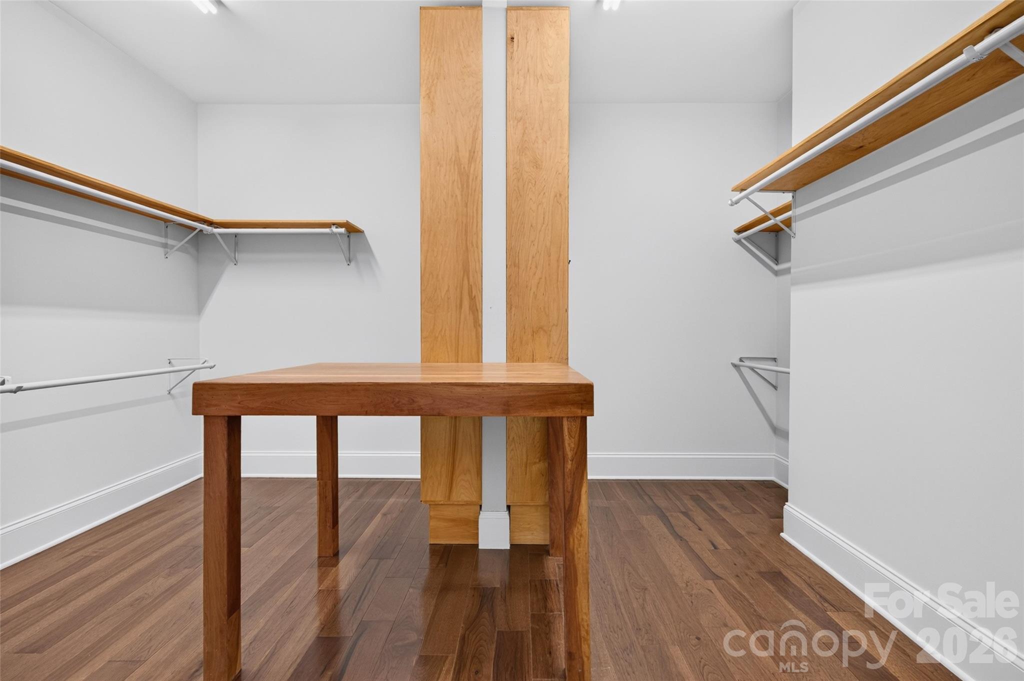 157 Natures Trail Property Photo 23