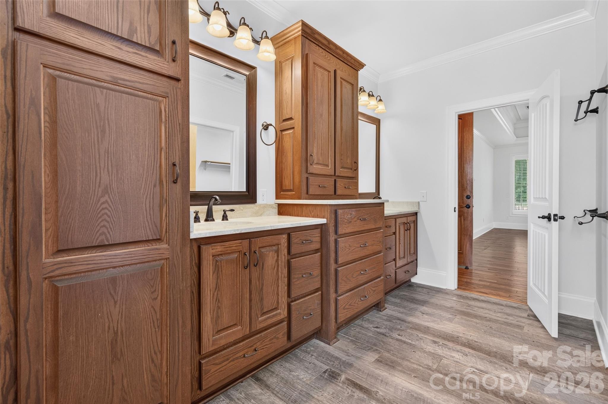 157 Natures Trail Property Photo 24