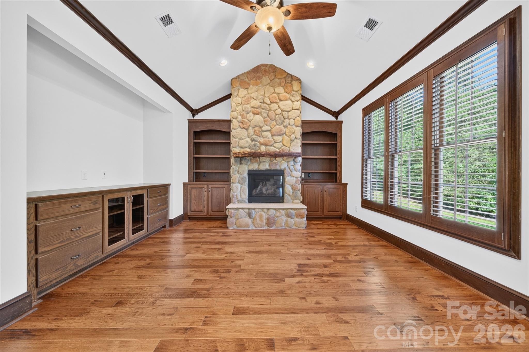 157 Natures Trail Property Photo 25