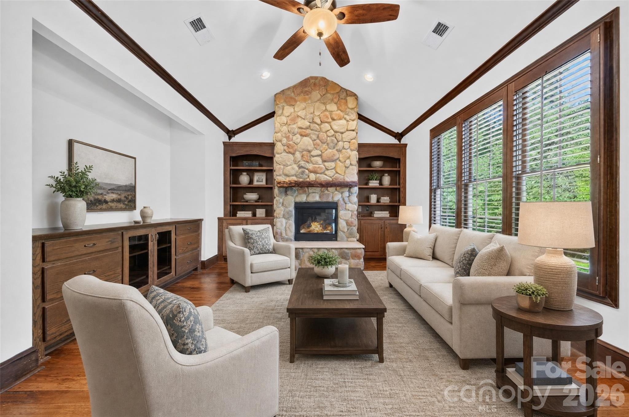 157 Natures Trail Property Photo 26