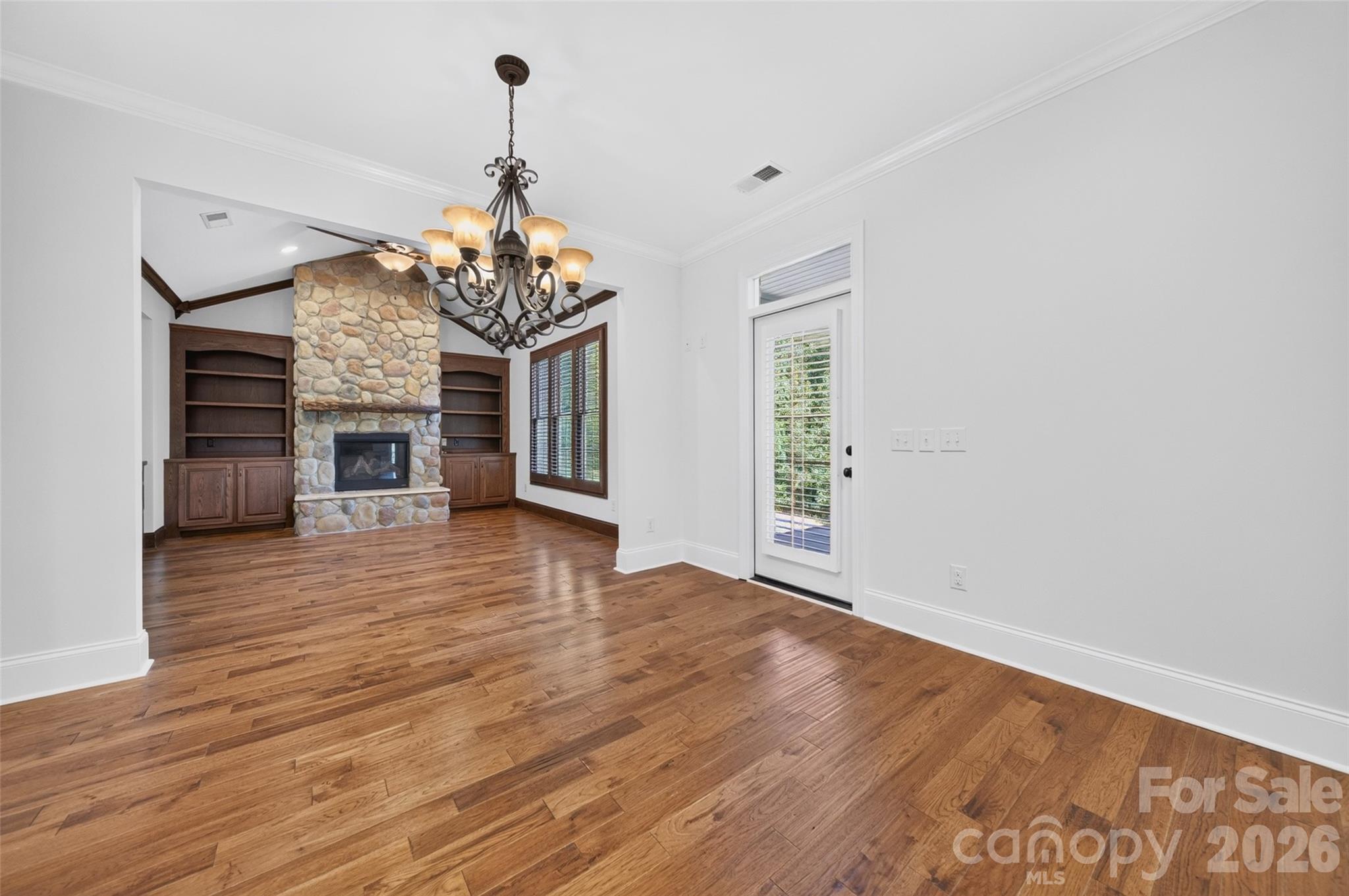 157 Natures Trail Property Photo 27