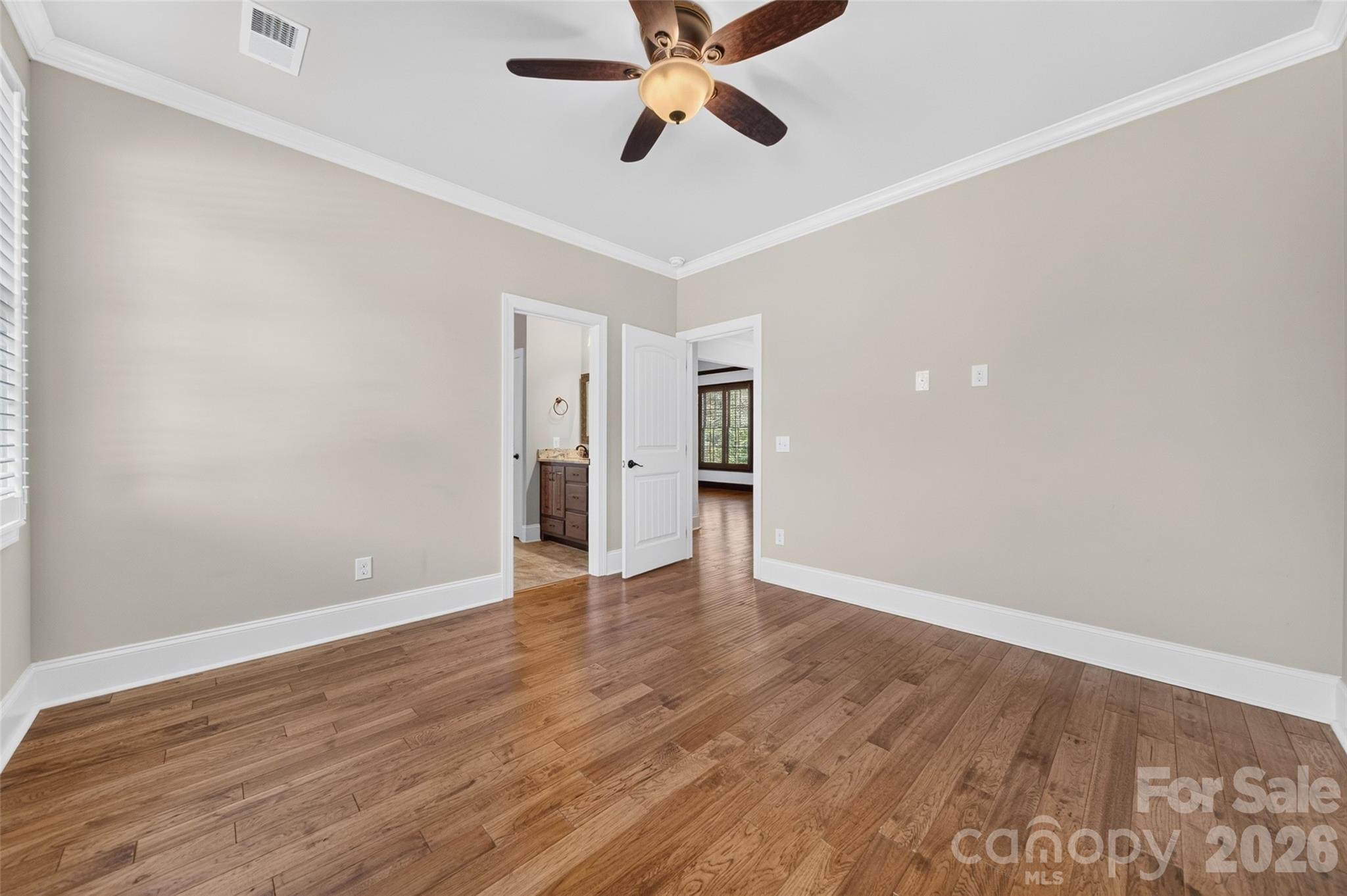 157 Natures Trail Property Photo 30