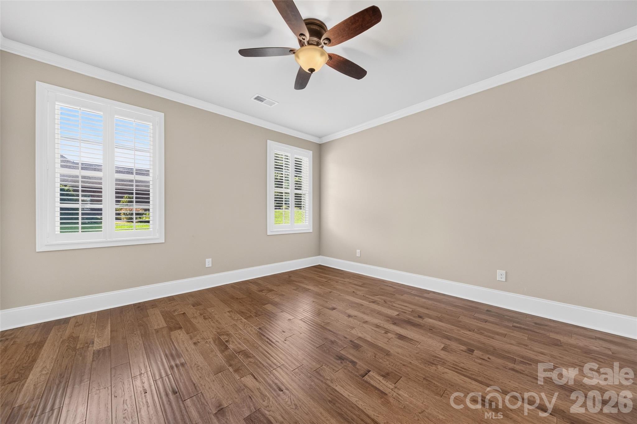 157 Natures Trail Property Photo 31