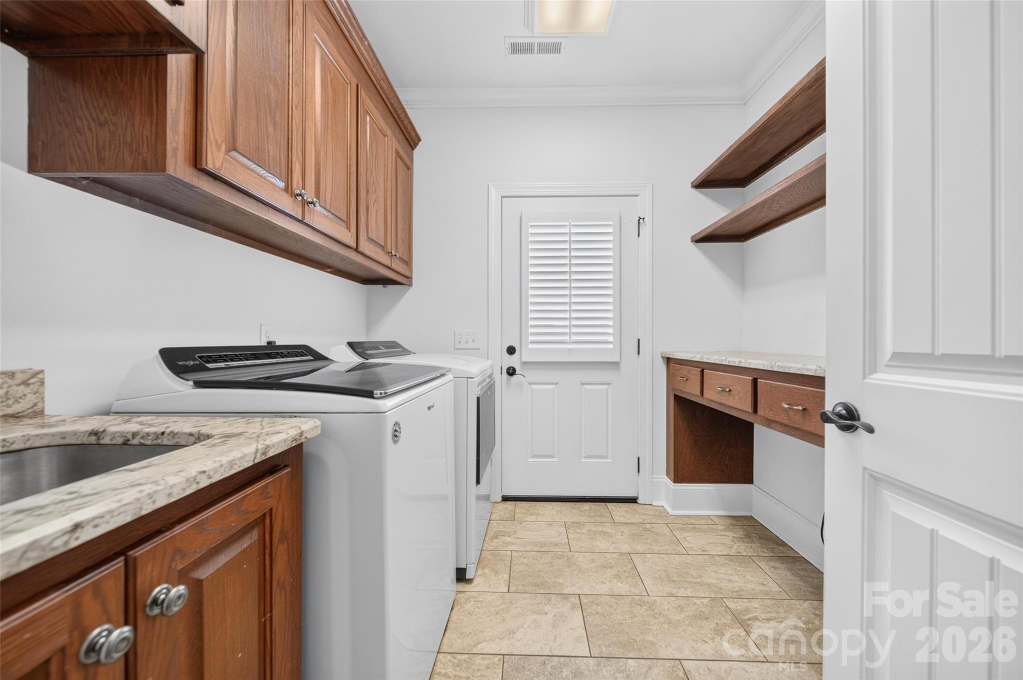157 Natures Trail Property Photo 32