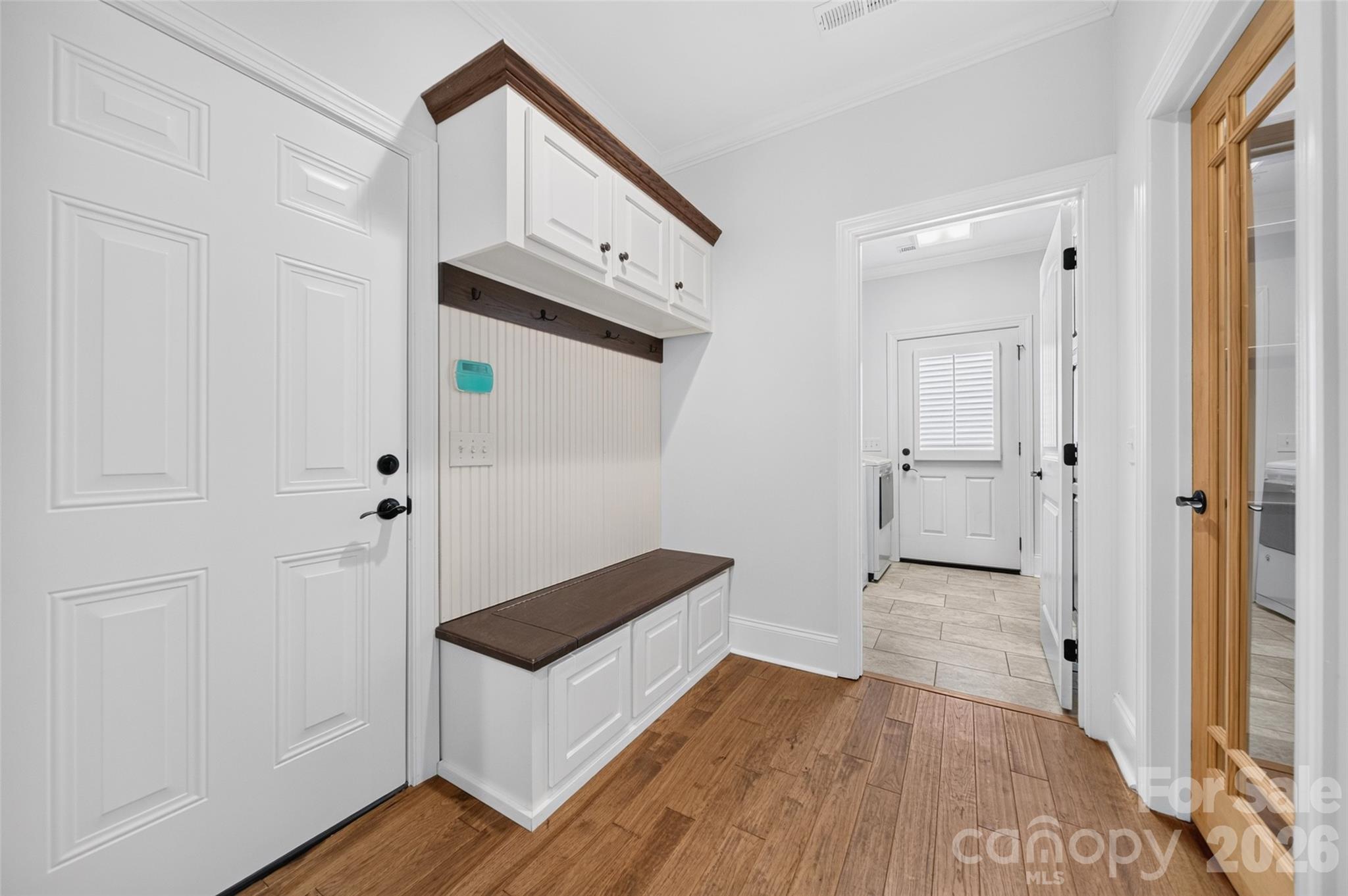 157 Natures Trail Property Photo 33