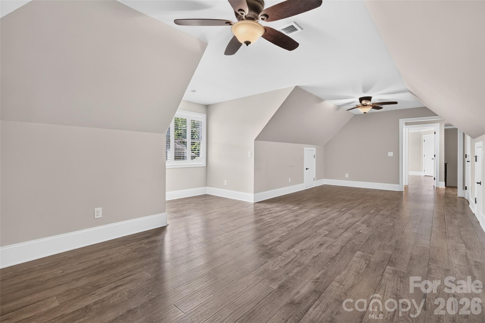 157 Natures Trail Property Photo 34