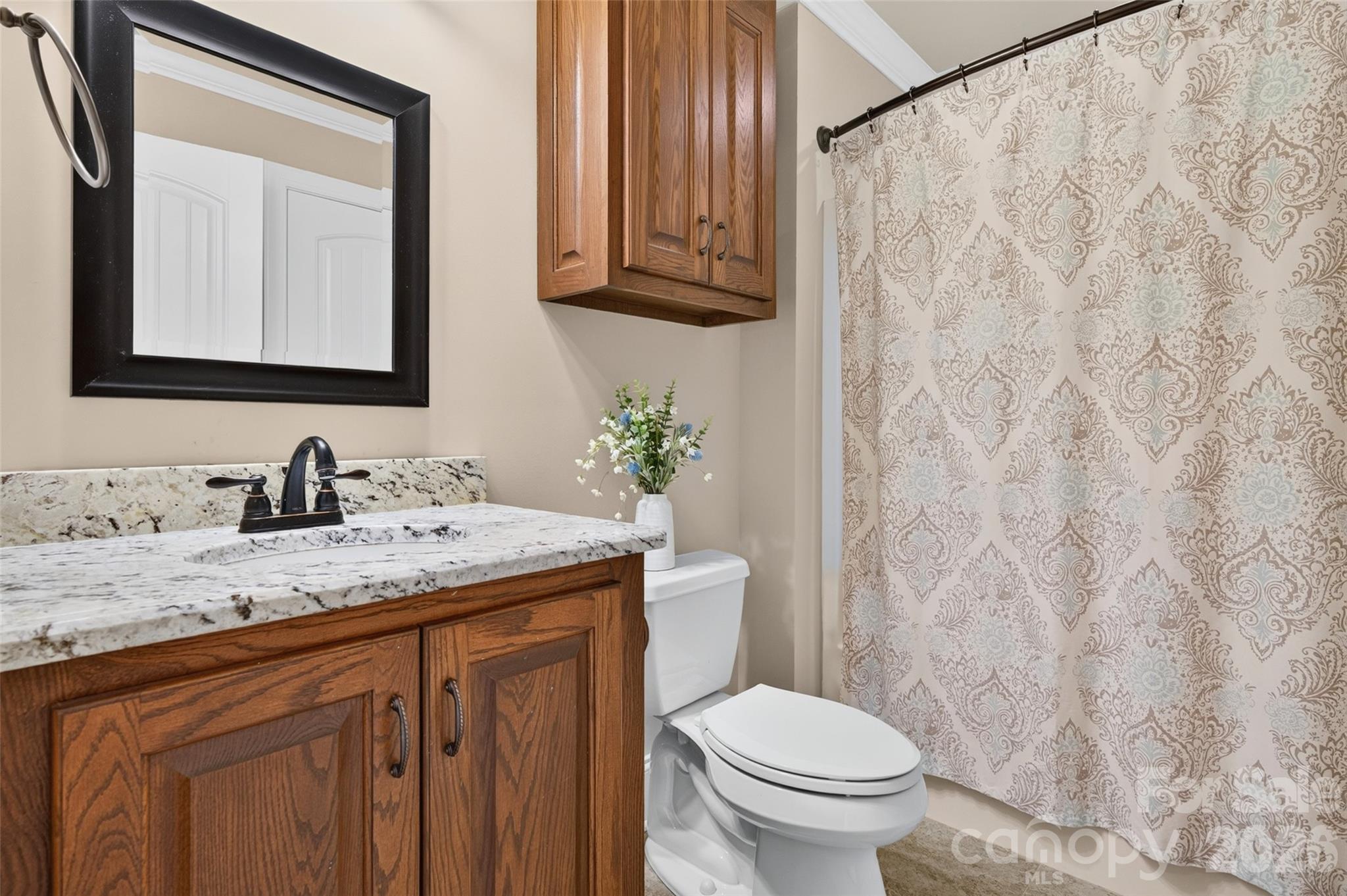 157 Natures Trail Property Photo 35