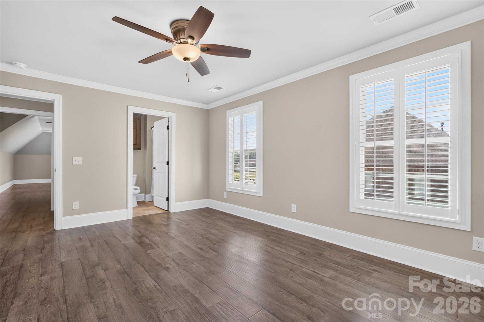 157 Natures Trail Property Photo 36