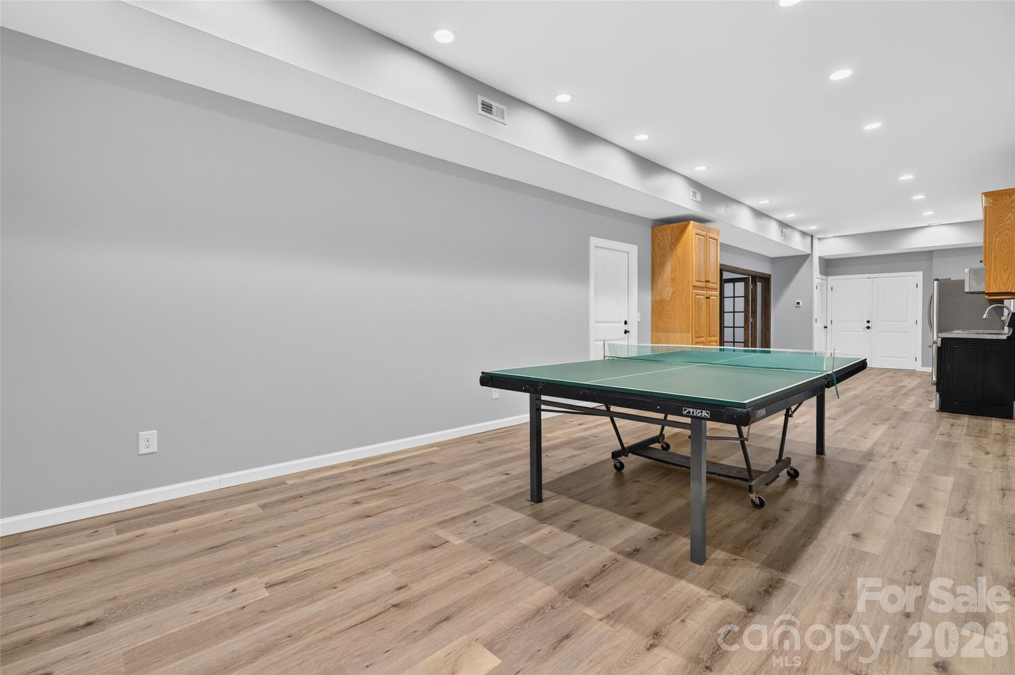157 Natures Trail Property Photo 37