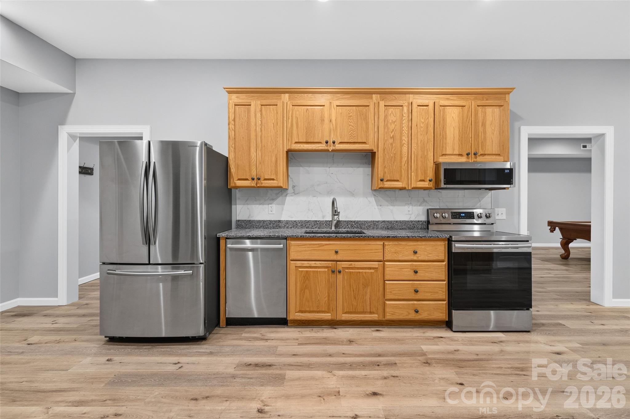 157 Natures Trail Property Photo 38