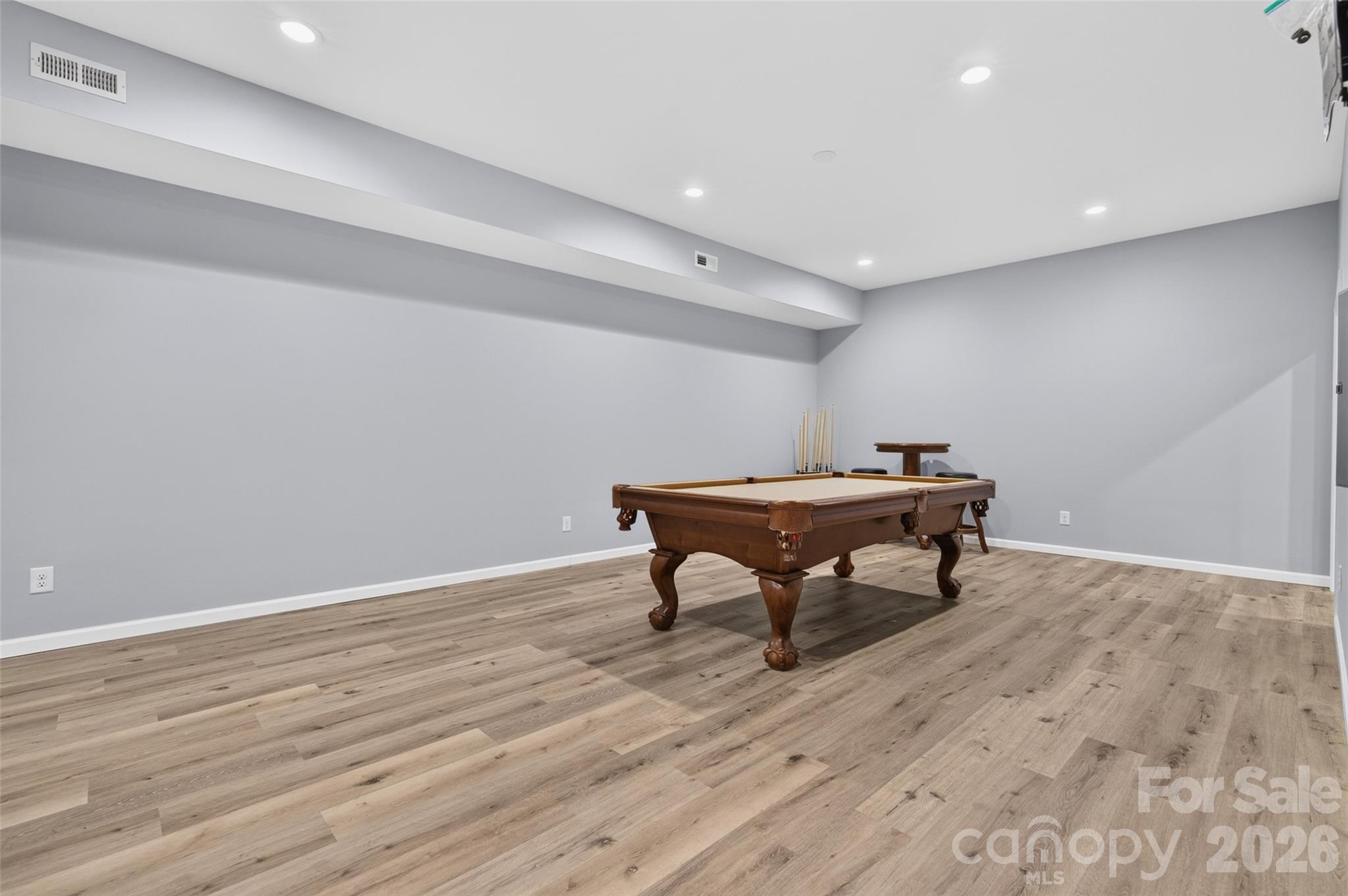 157 Natures Trail Property Photo 39