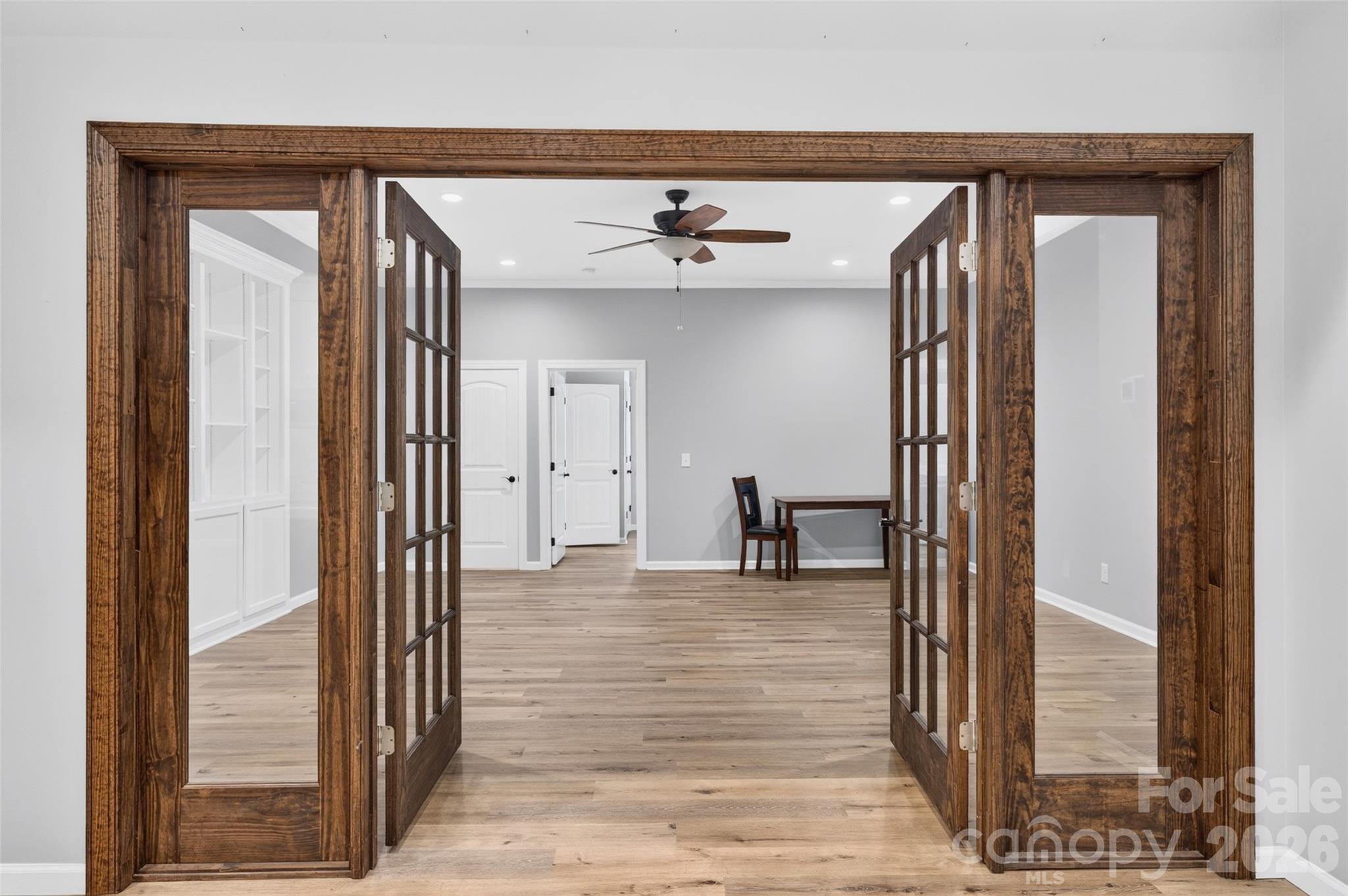 157 Natures Trail Property Photo 40