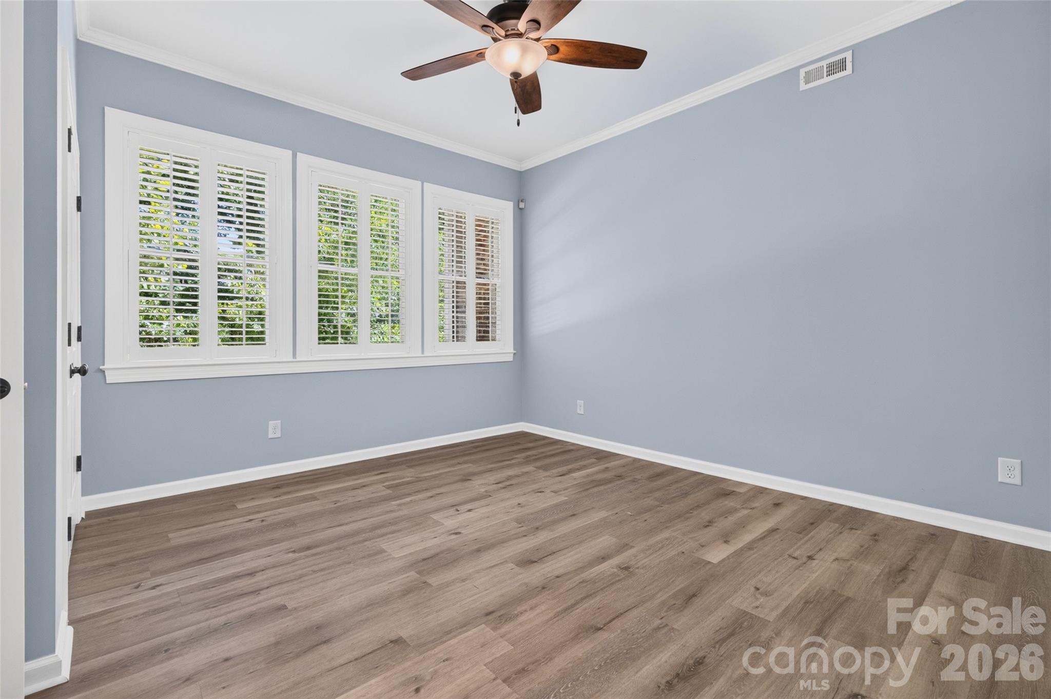 157 Natures Trail Property Photo 41