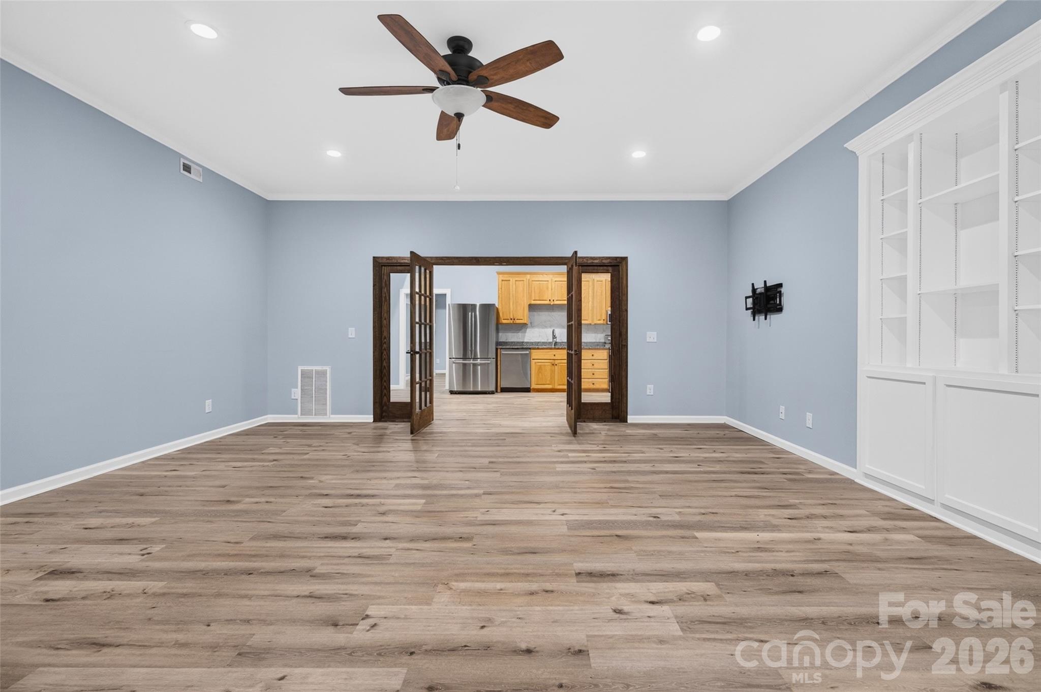 157 Natures Trail Property Photo 42