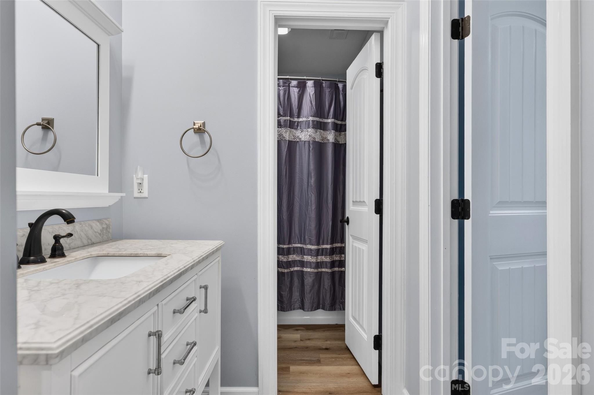 157 Natures Trail Property Photo 43