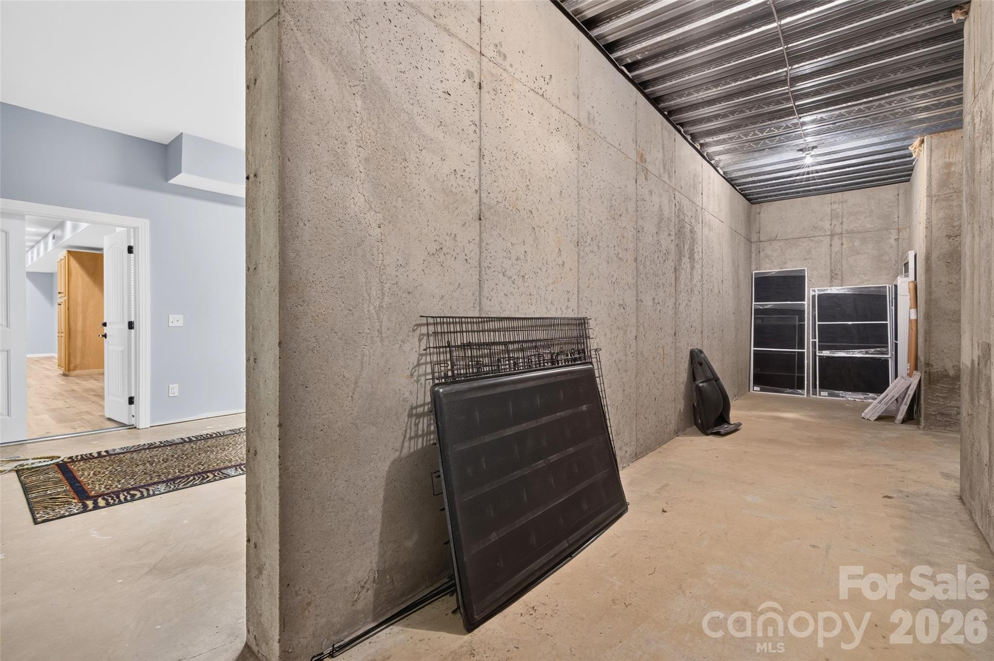 157 Natures Trail Property Photo 45