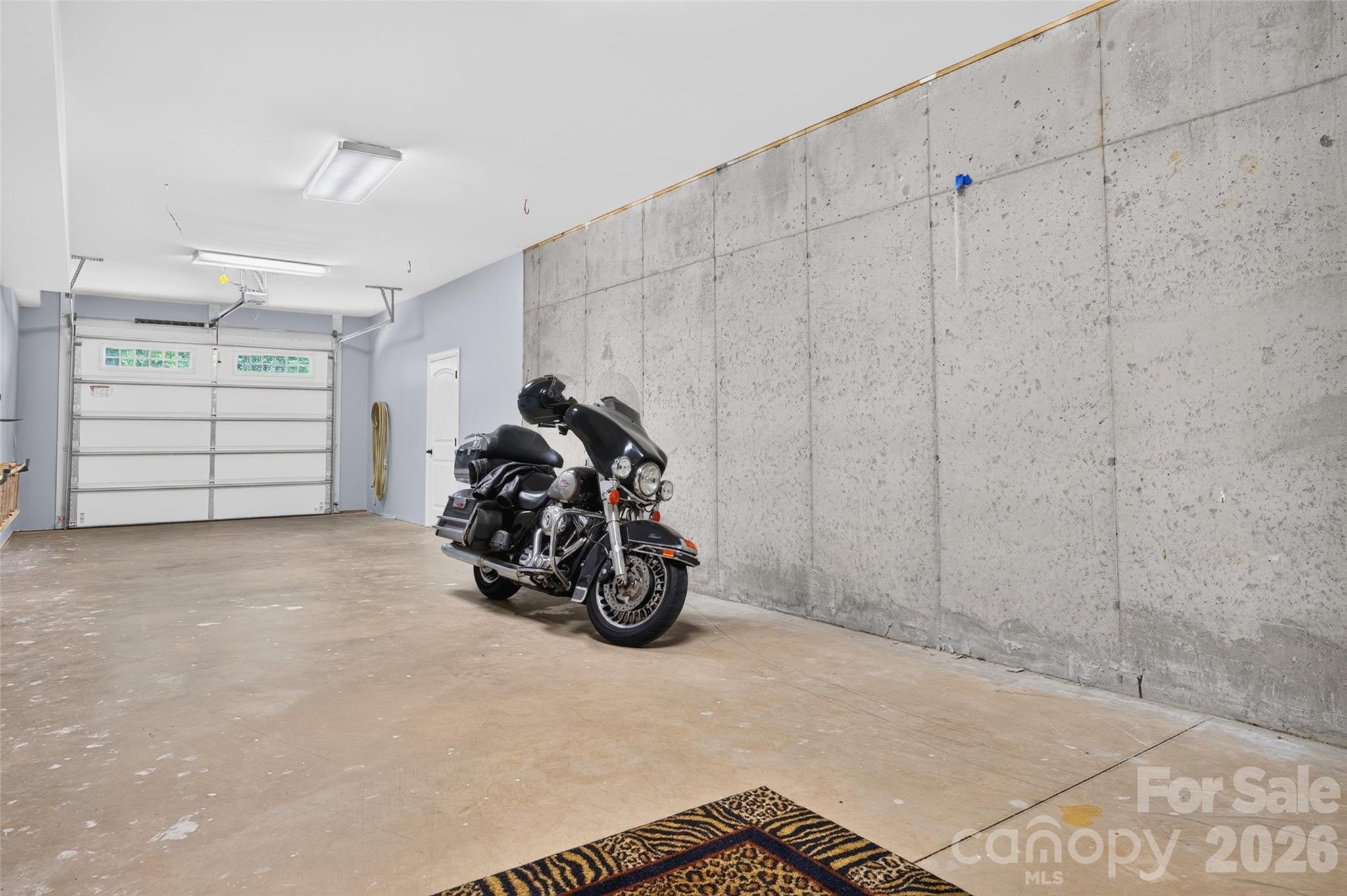 157 Natures Trail Property Photo 46
