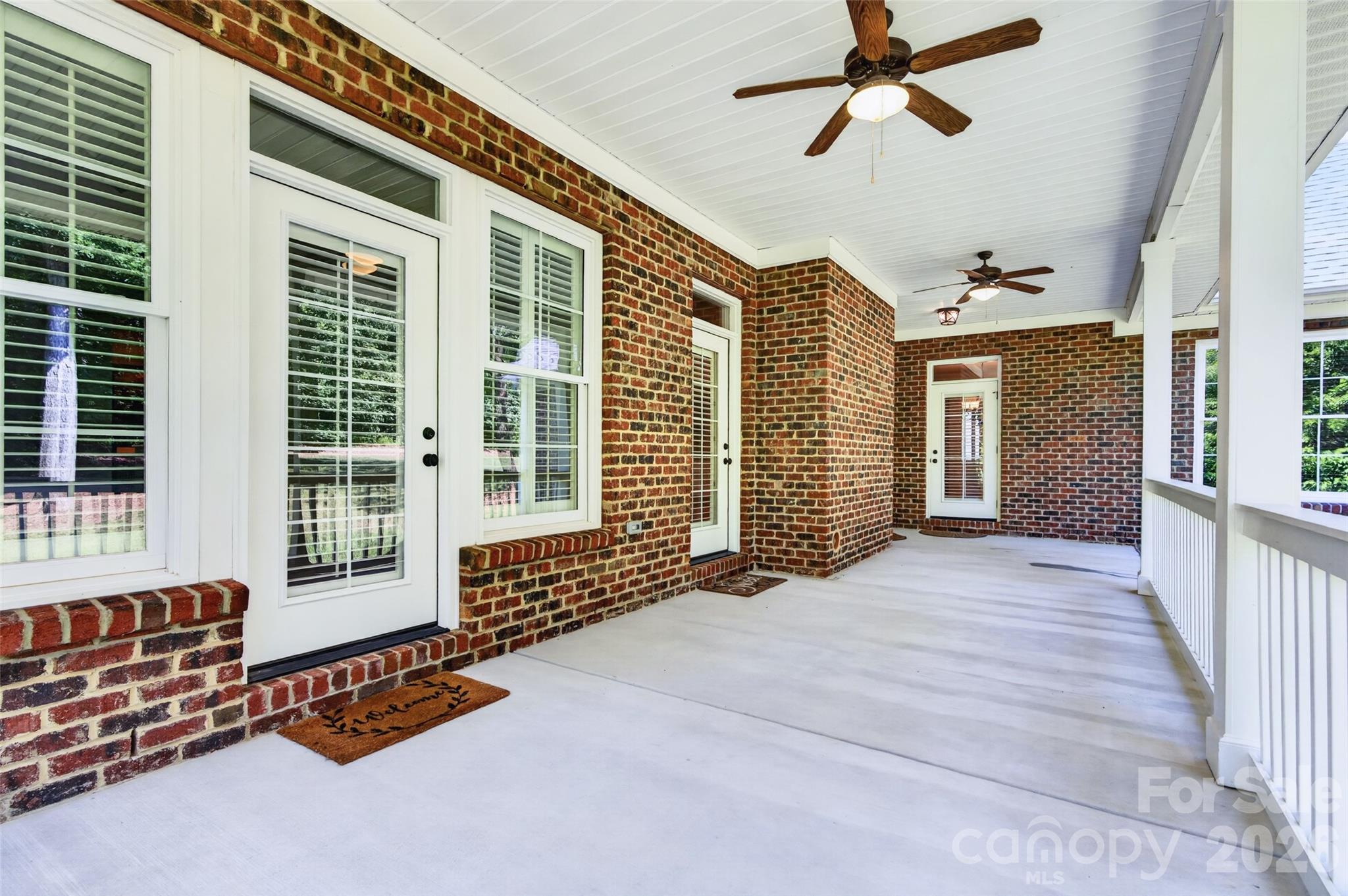 157 Natures Trail Property Photo 47