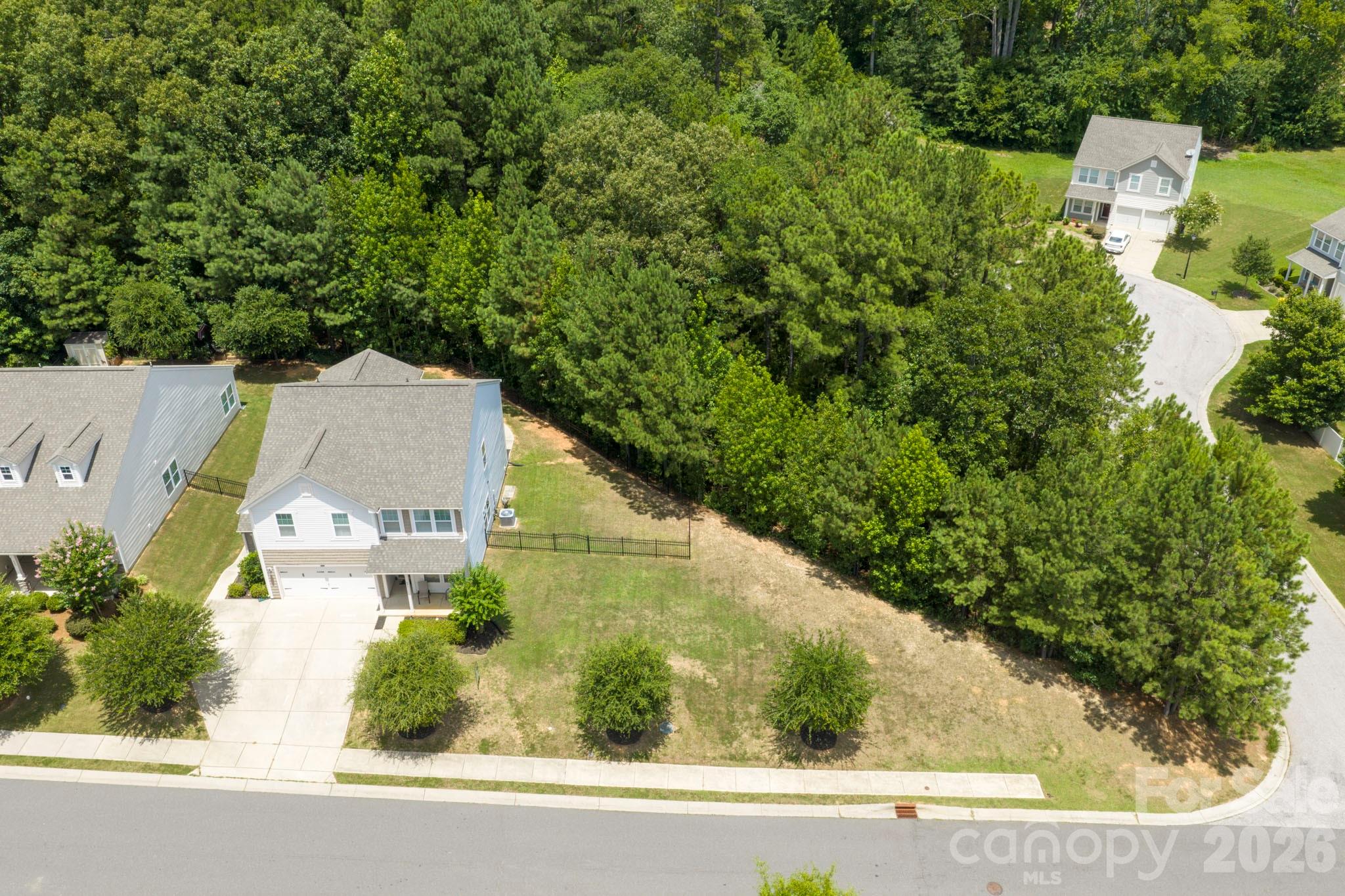 491 Melvista Avenue Property Photo 3