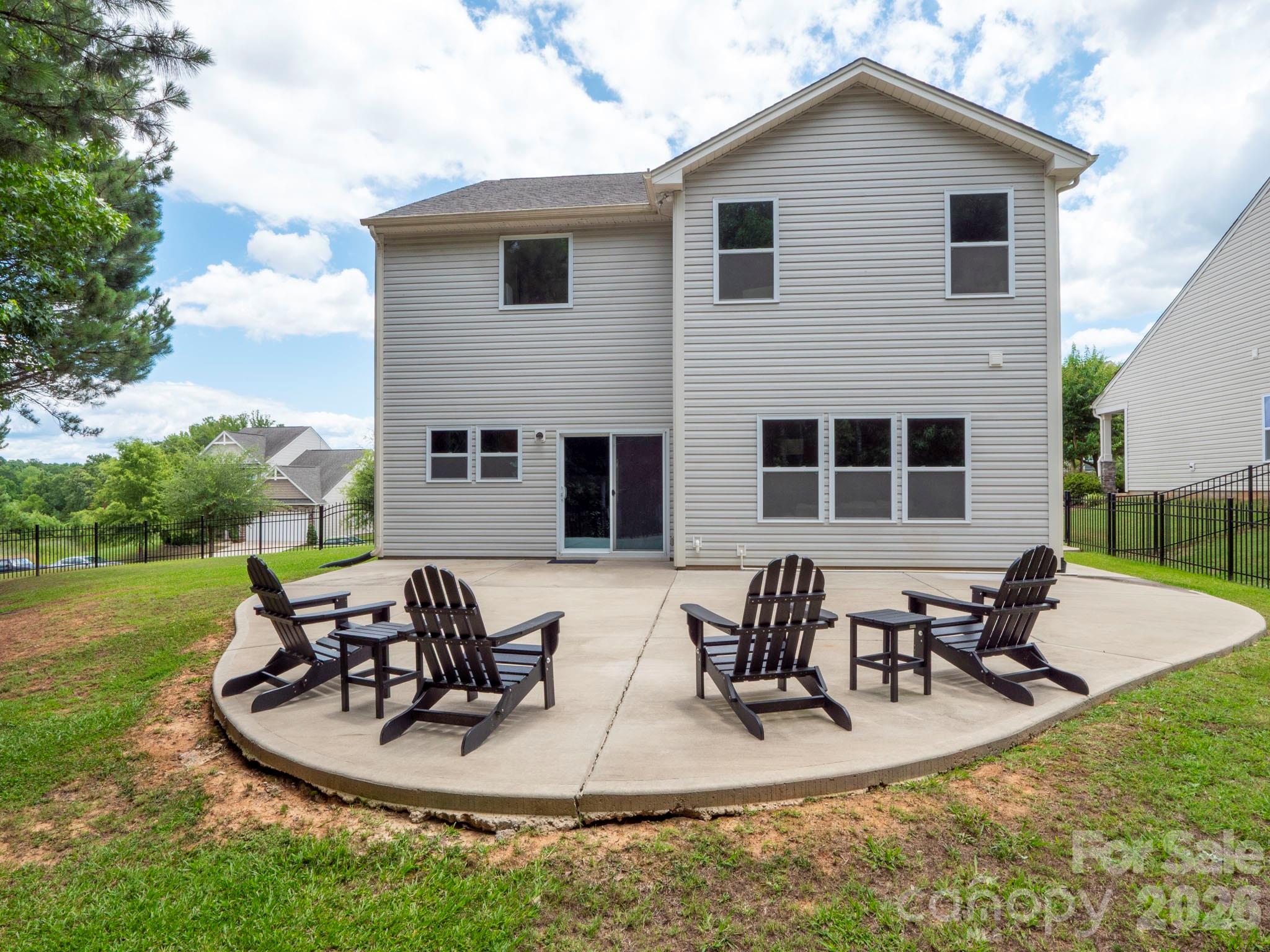 491 Melvista Avenue Property Photo 5