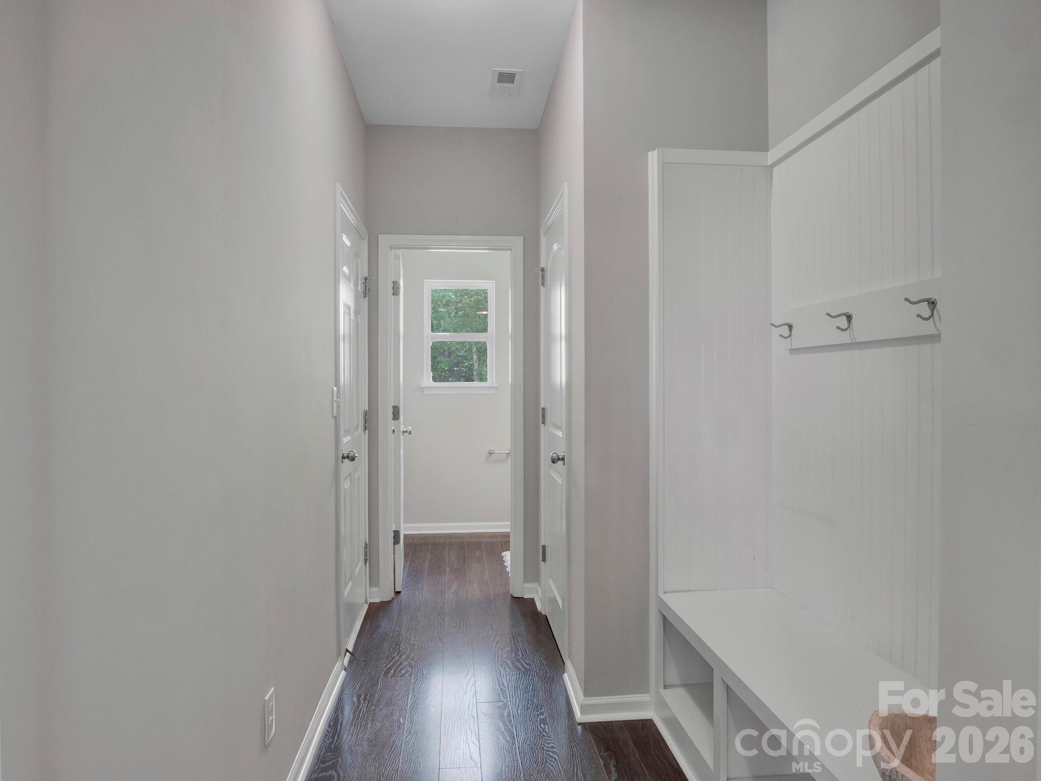491 Melvista Avenue Property Photo 10