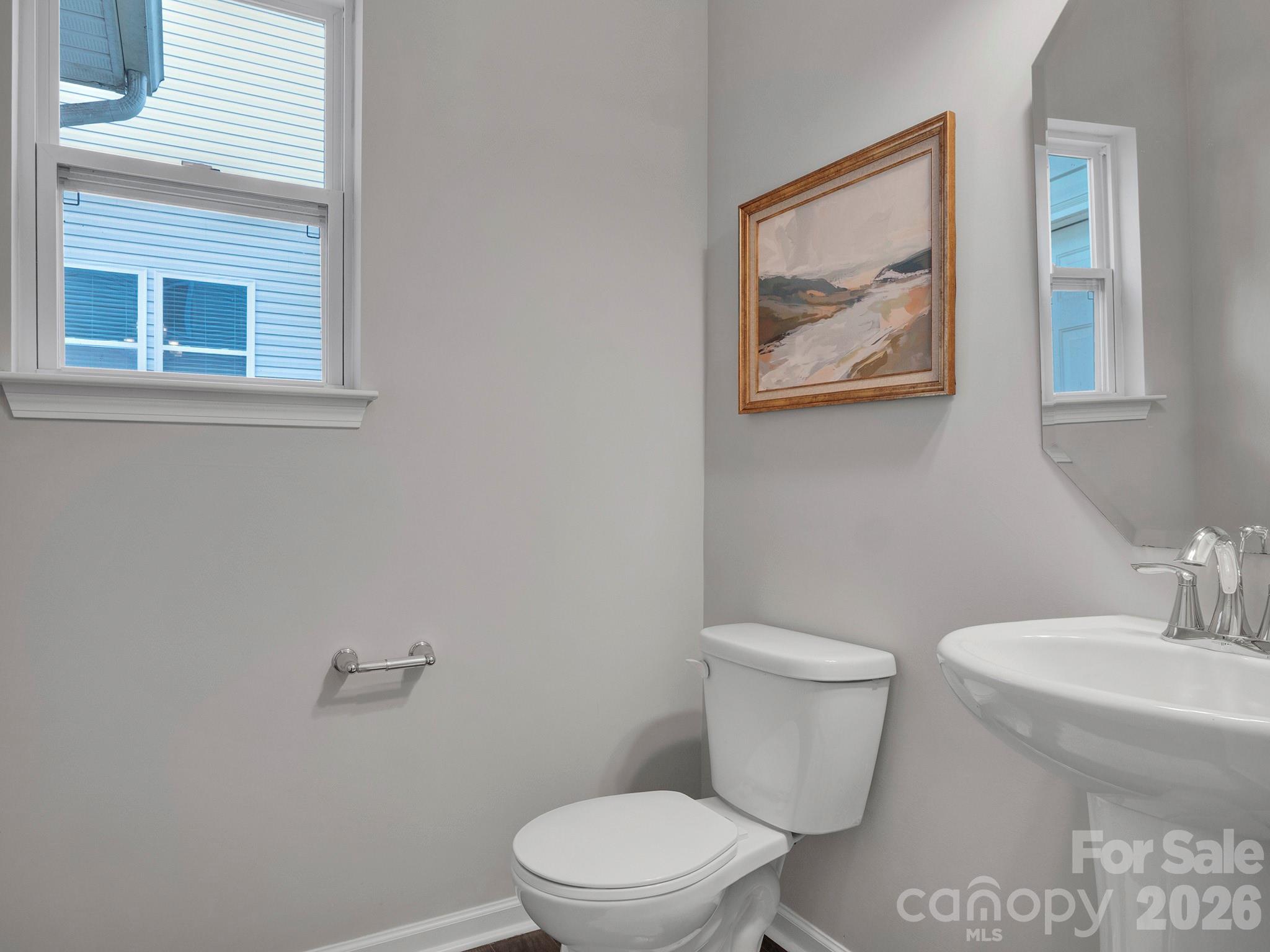 491 Melvista Avenue Property Photo 11