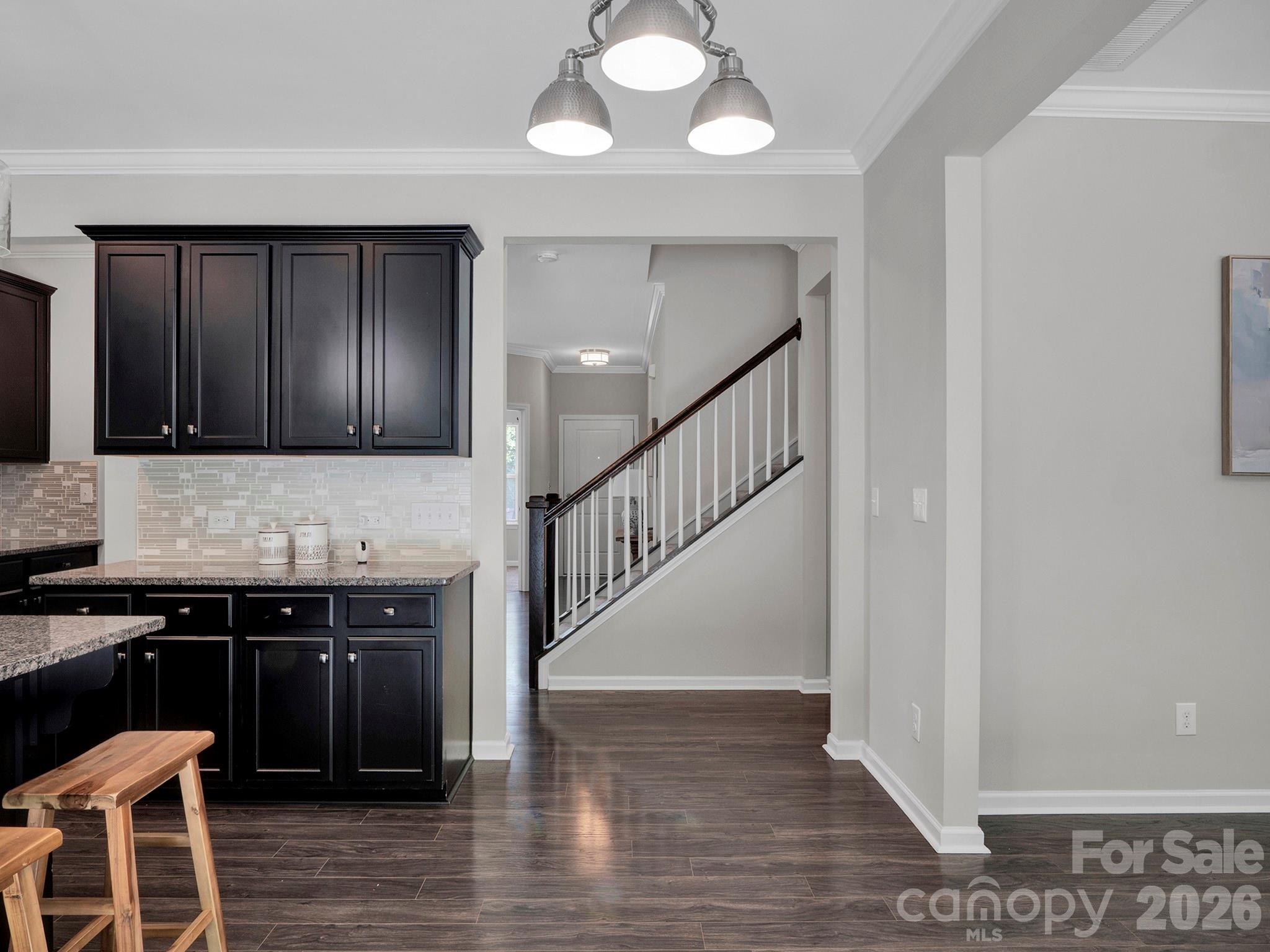 491 Melvista Avenue Property Photo 15