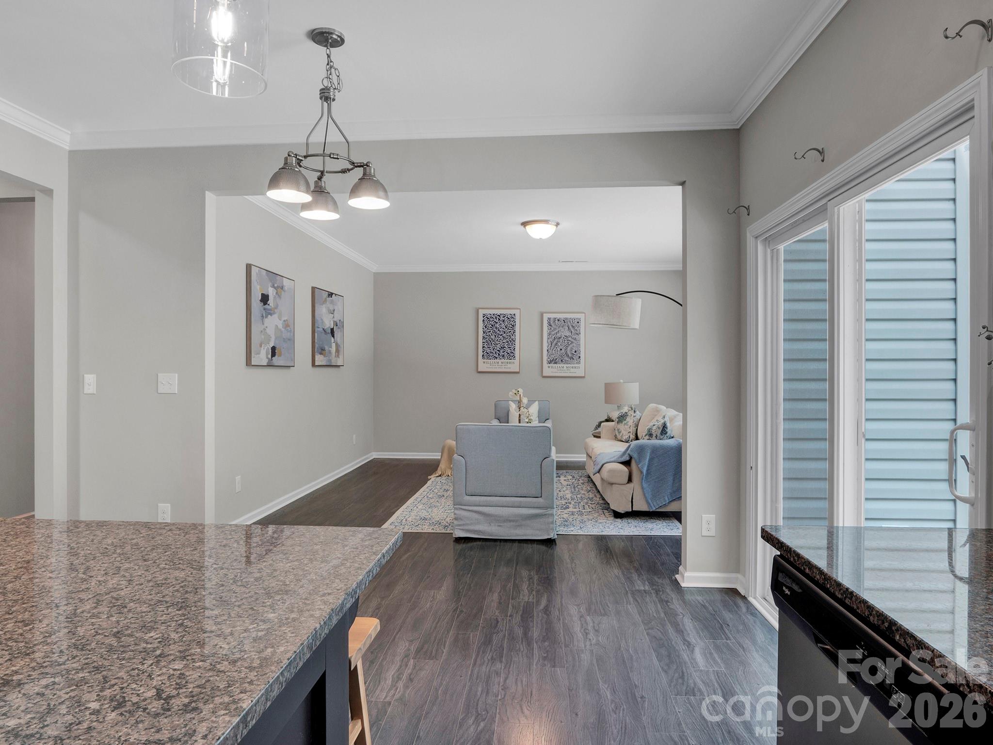491 Melvista Avenue Property Photo 19