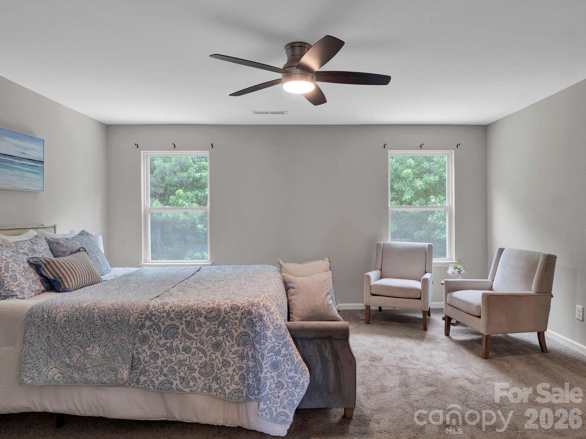 491 Melvista Avenue Property Photo 22