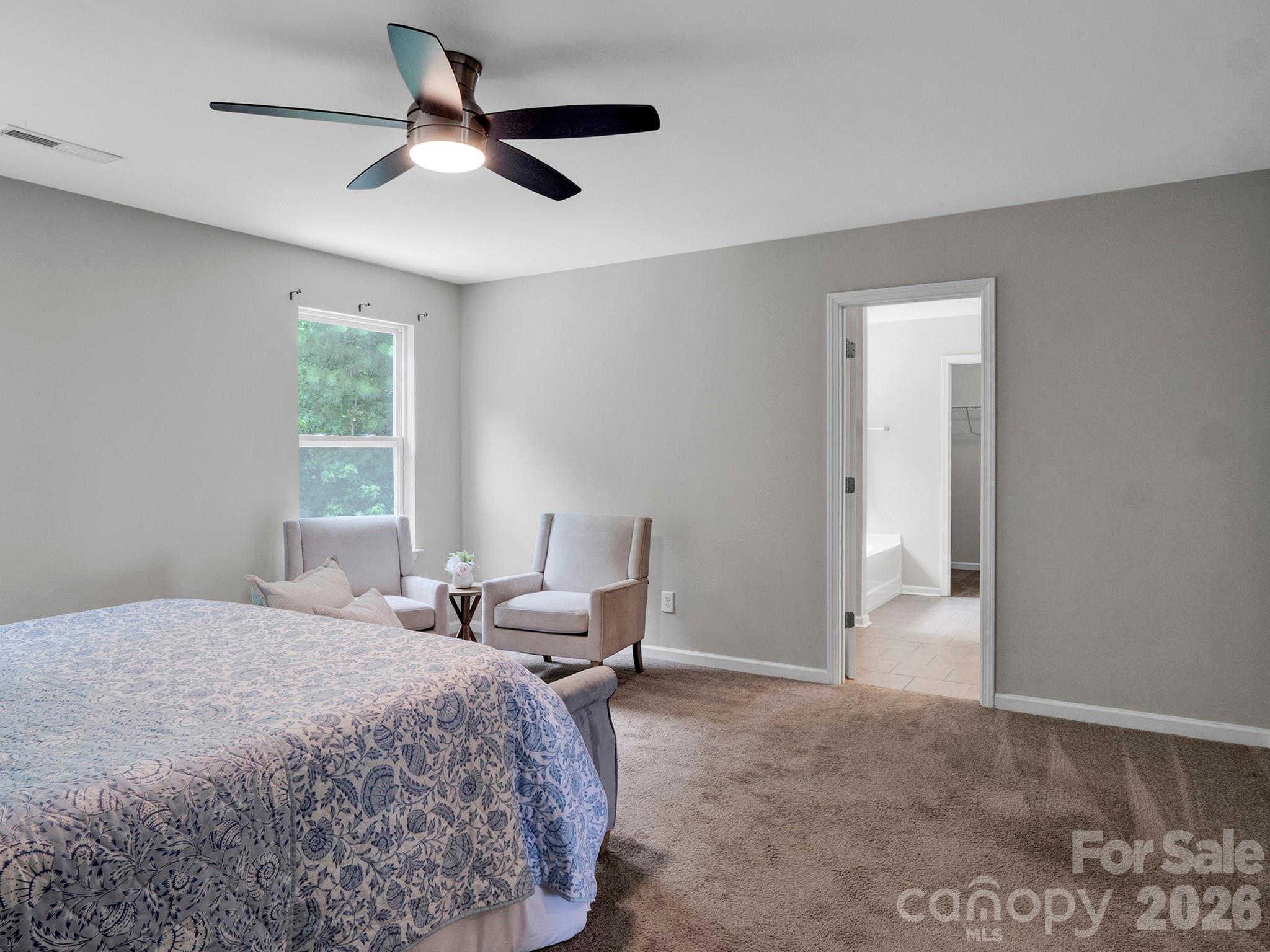 491 Melvista Avenue Property Photo 23