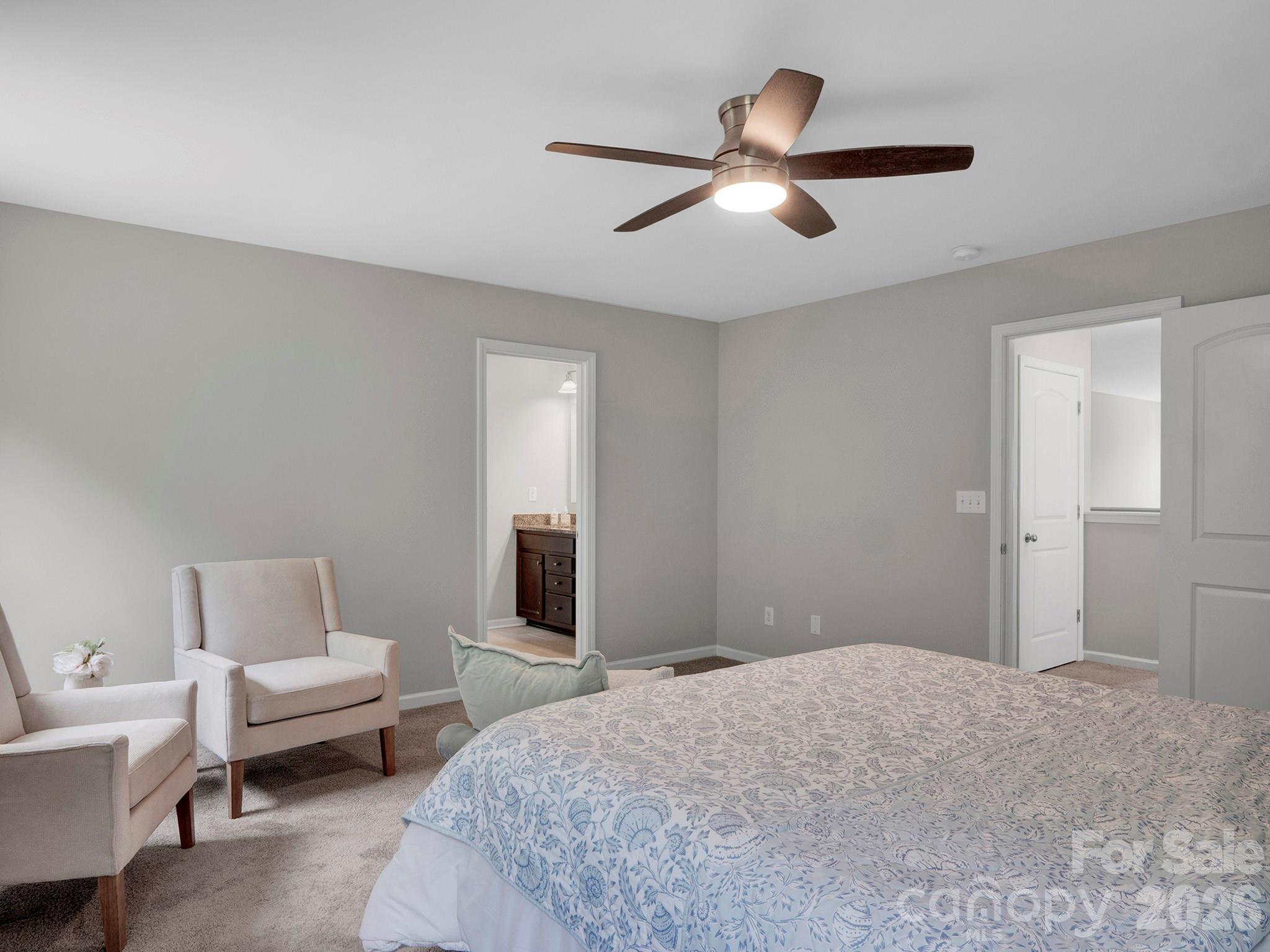 491 Melvista Avenue Property Photo 24
