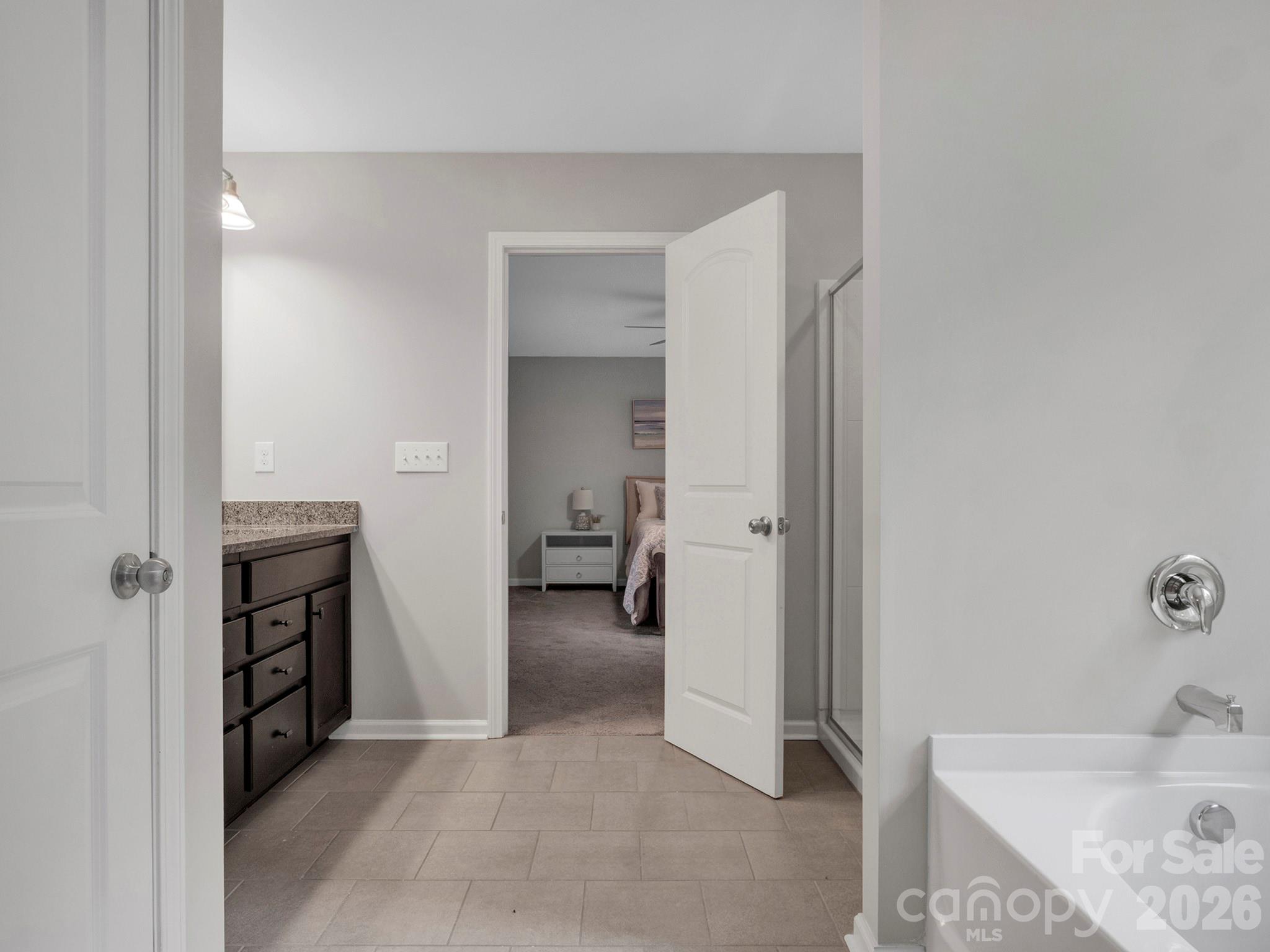 491 Melvista Avenue Property Photo 25