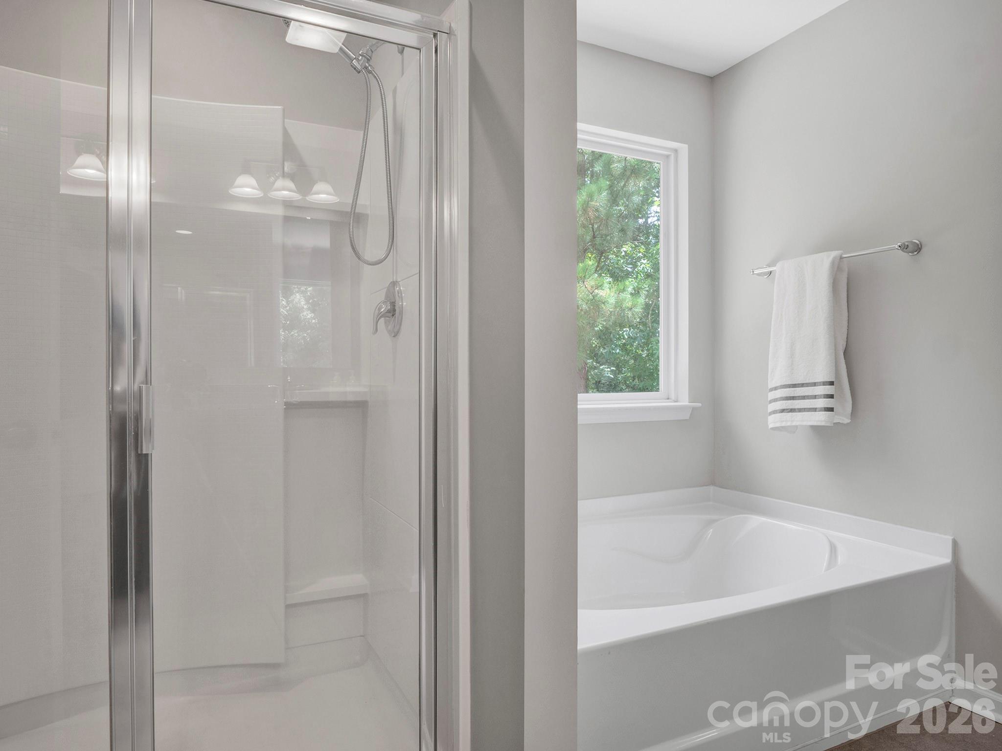 491 Melvista Avenue Property Photo 26
