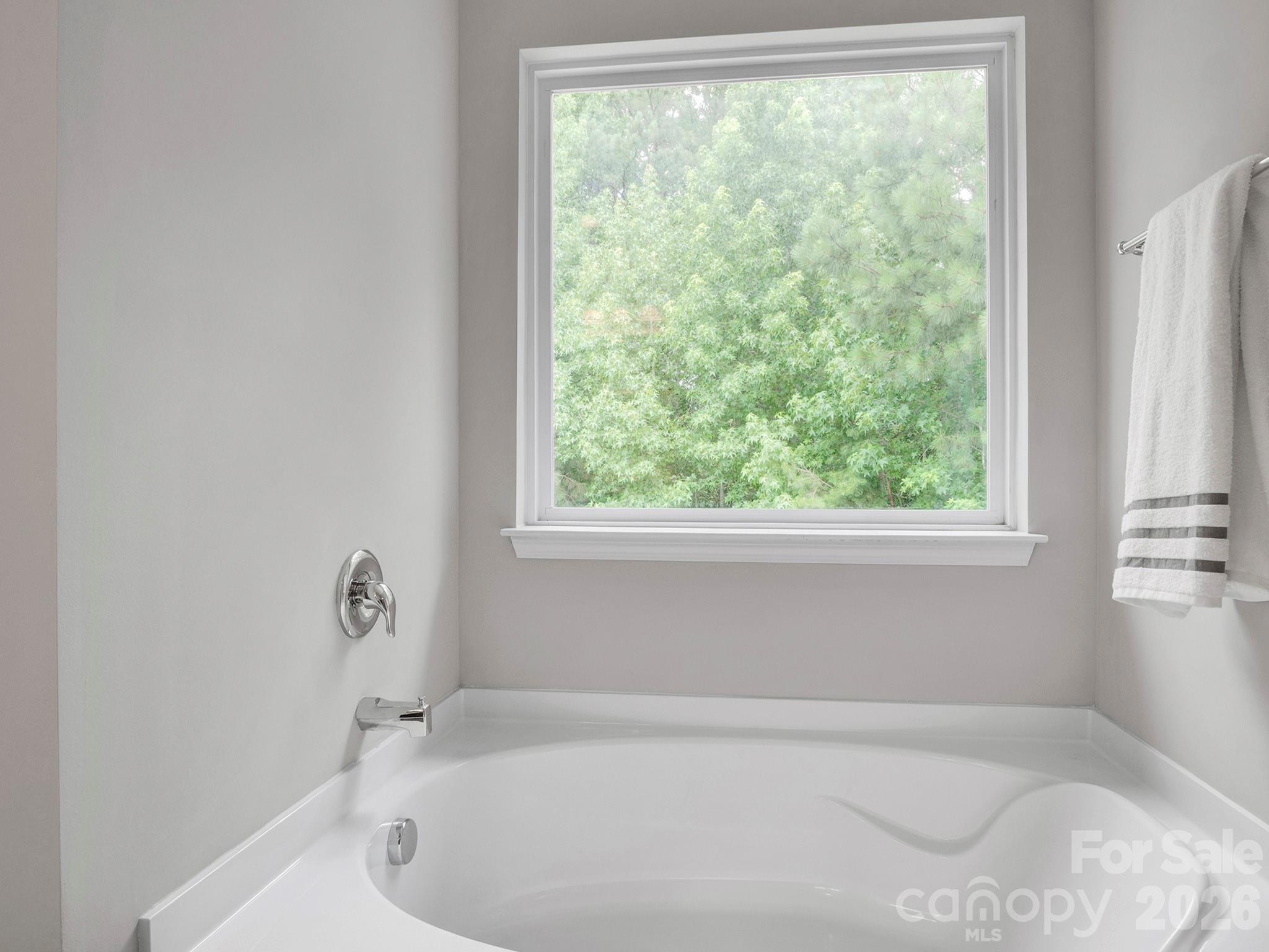 491 Melvista Avenue Property Photo 27