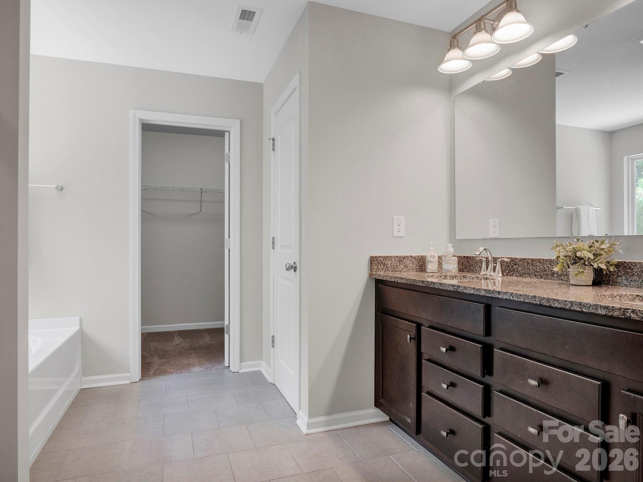 491 Melvista Avenue Property Photo 28