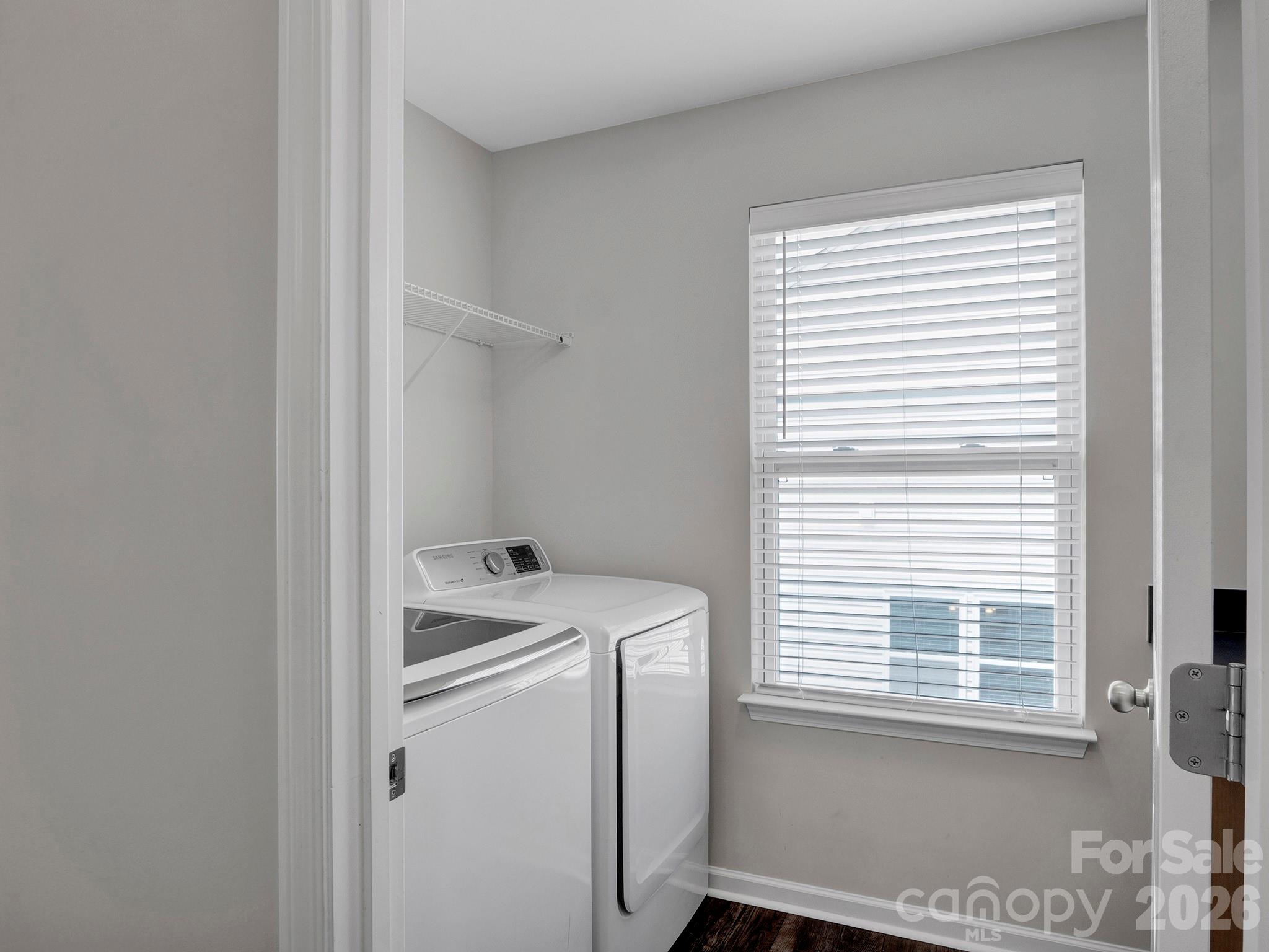 491 Melvista Avenue Property Photo 29