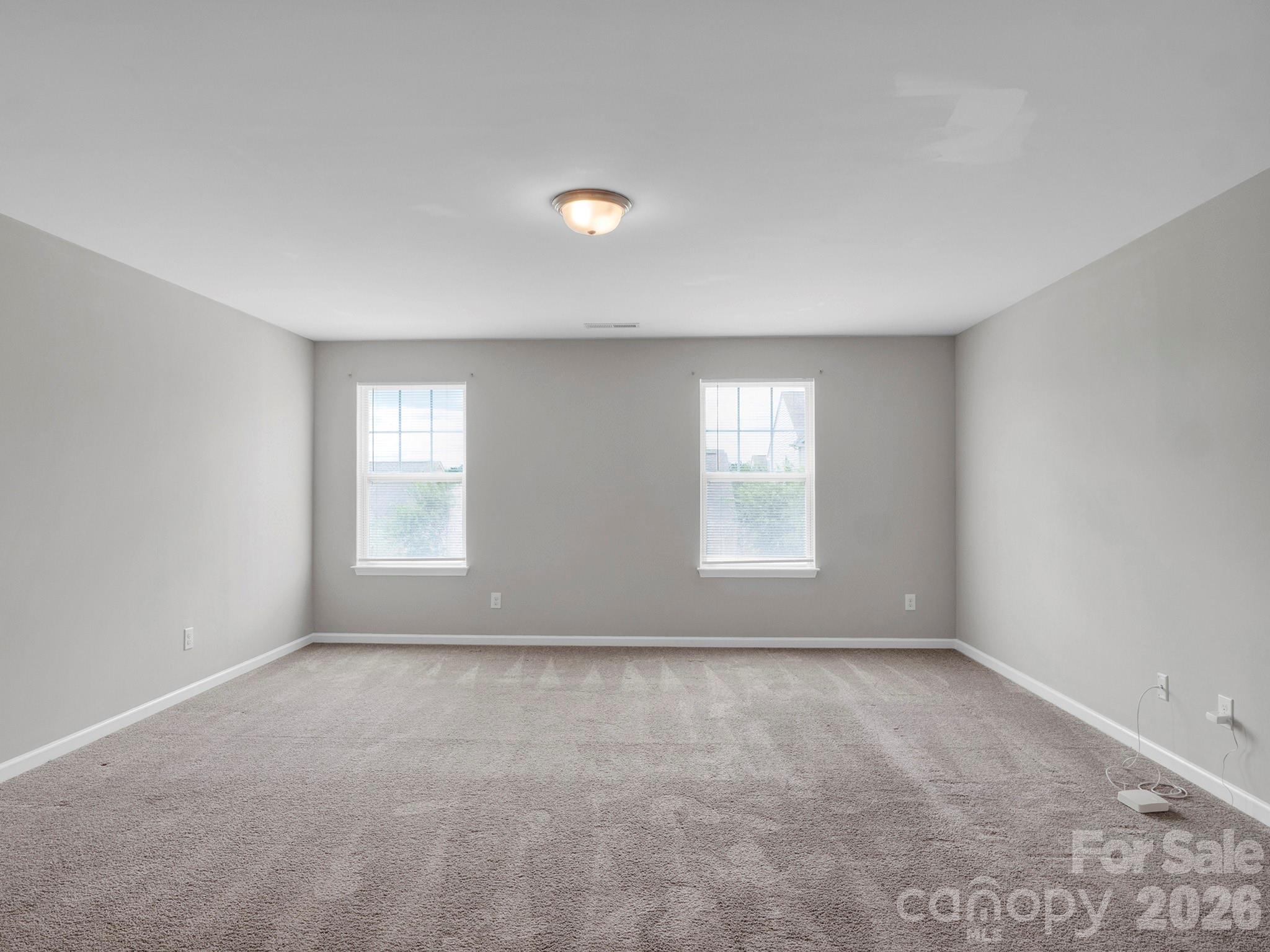 491 Melvista Avenue Property Photo 30