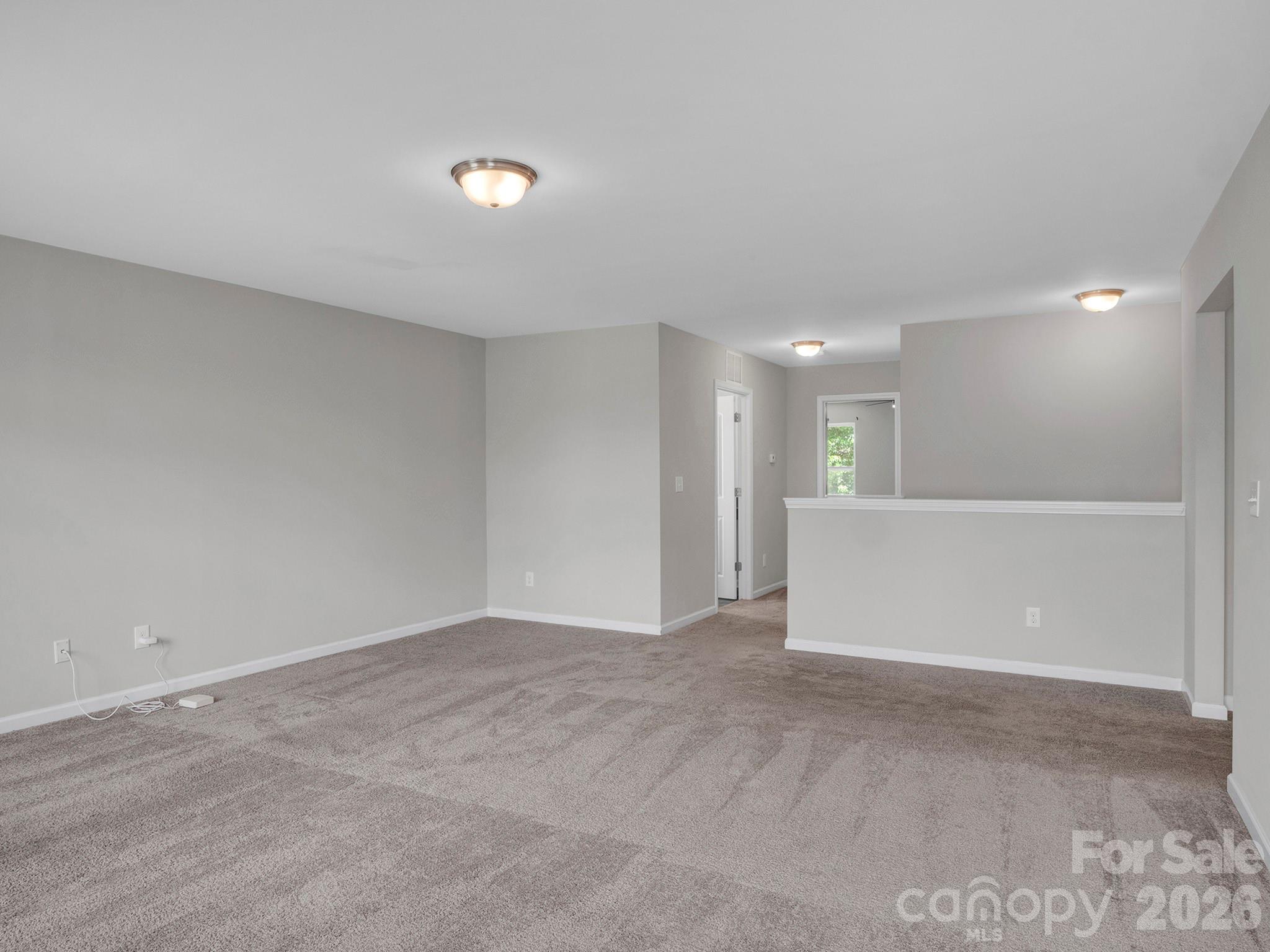 491 Melvista Avenue Property Photo 31