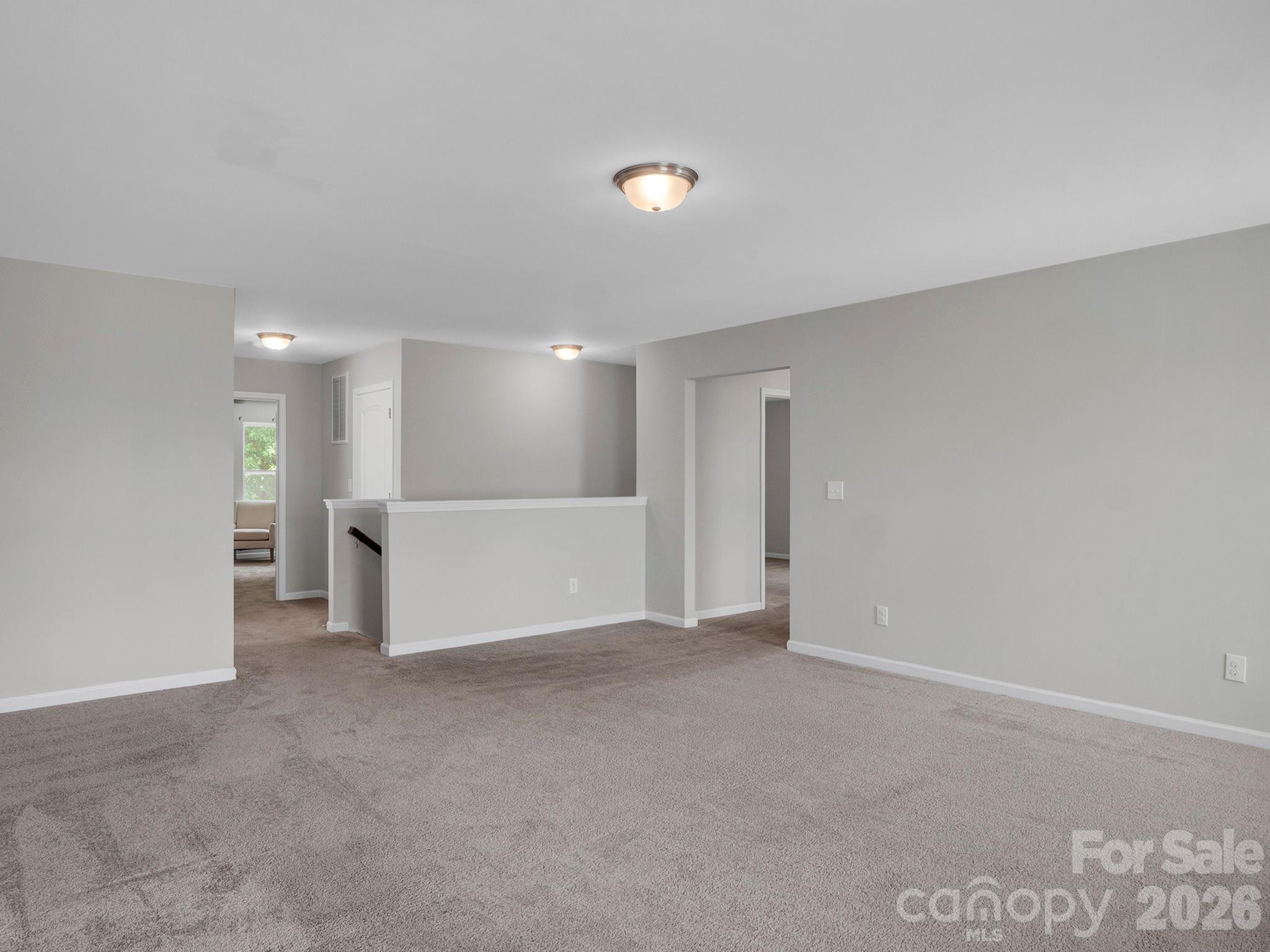 491 Melvista Avenue Property Photo 32