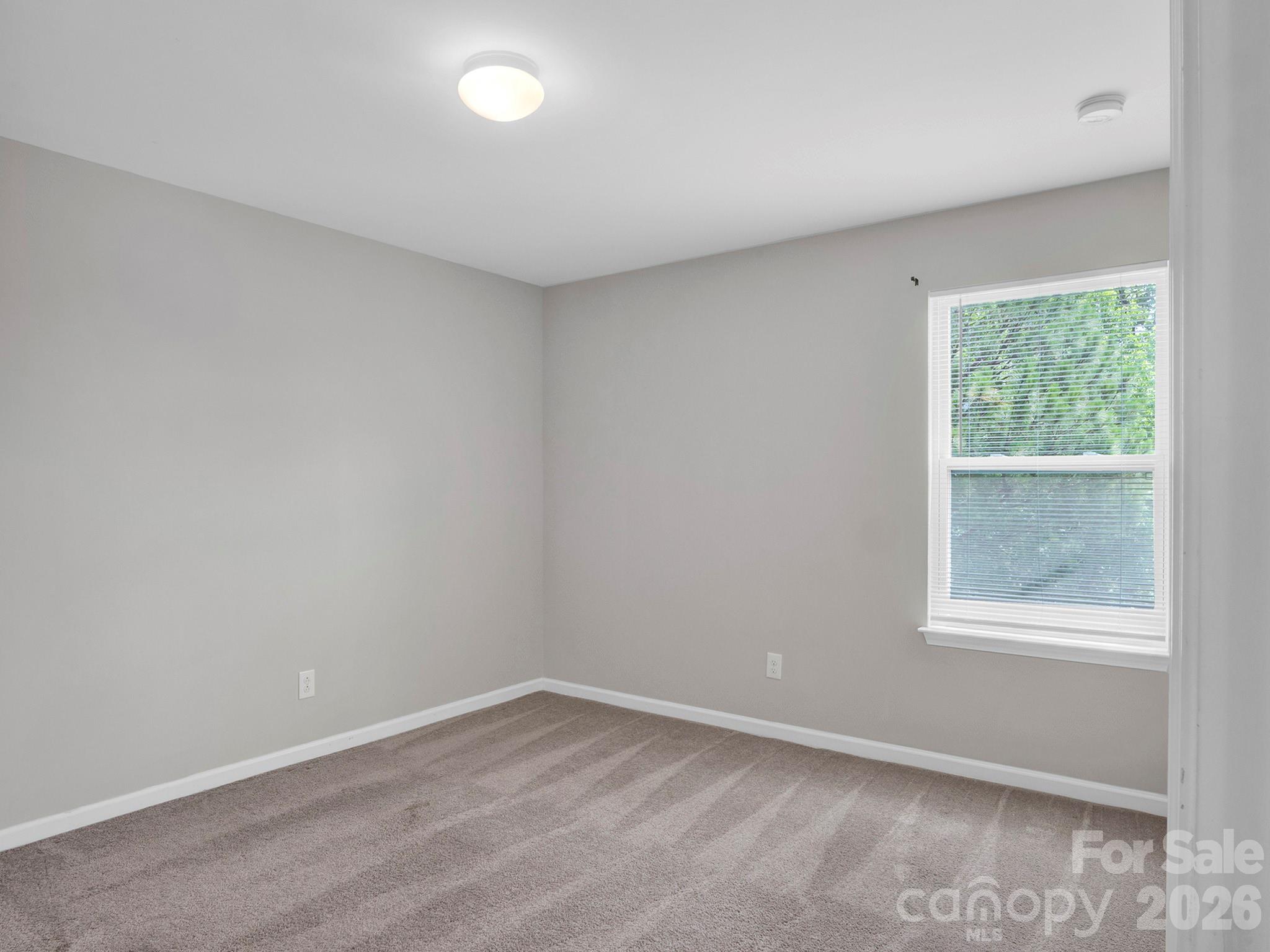 491 Melvista Avenue Property Photo 34