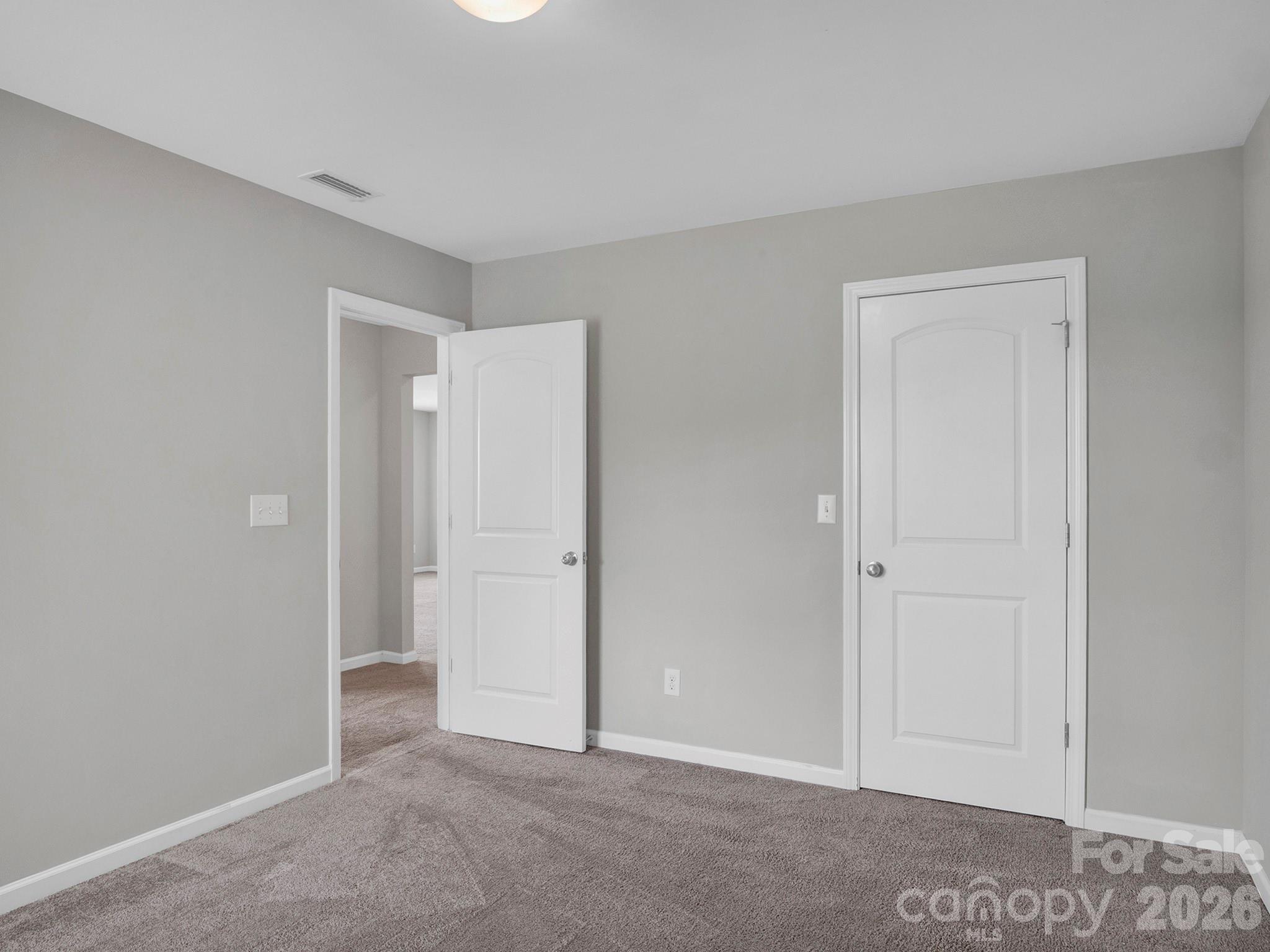 491 Melvista Avenue Property Photo 35