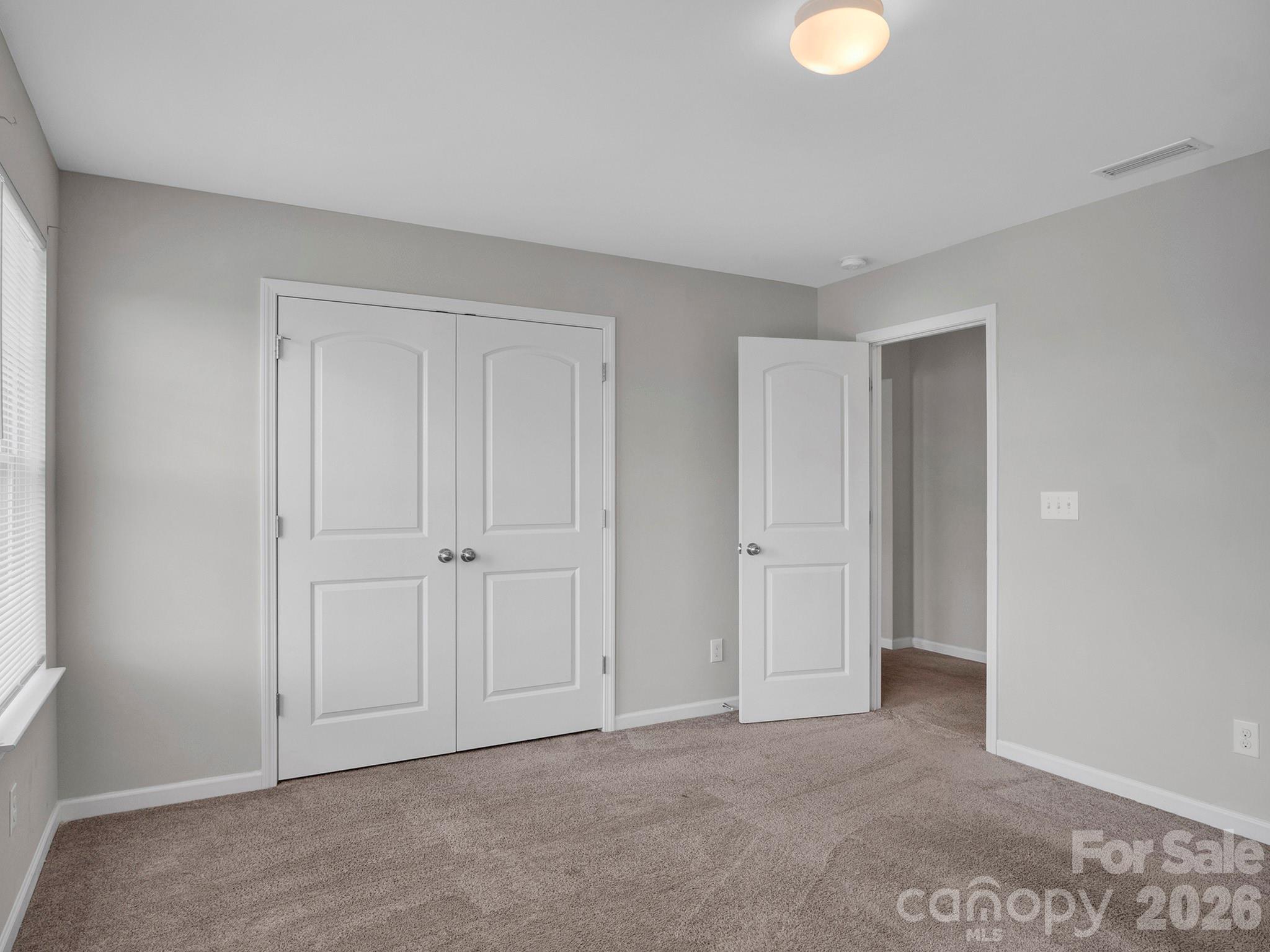 491 Melvista Avenue Property Photo 37