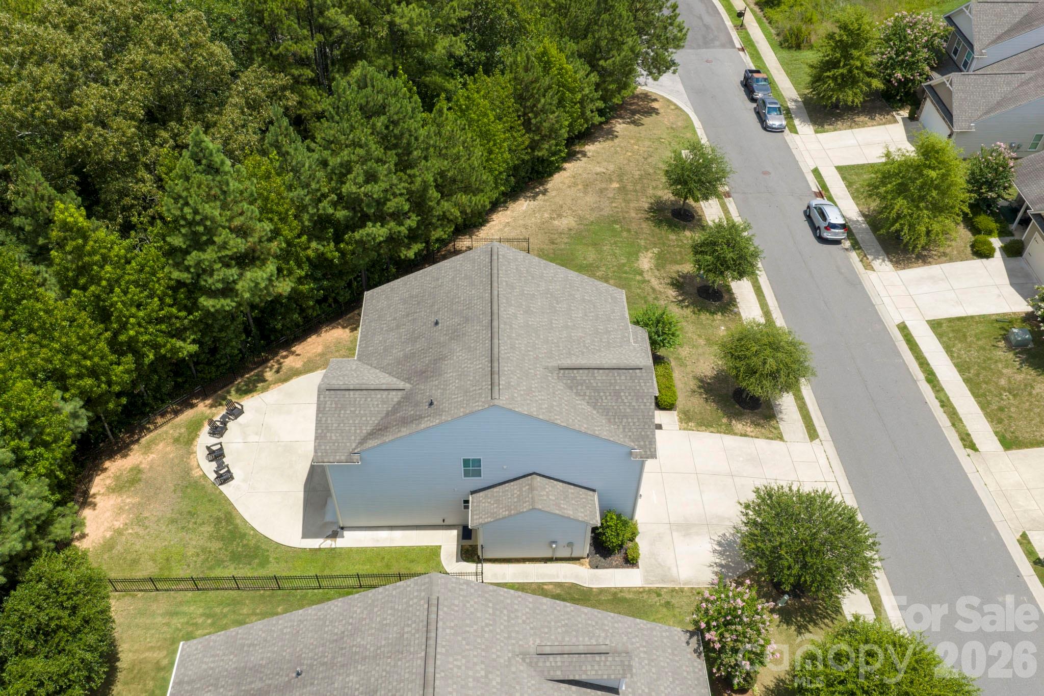 491 Melvista Avenue Property Photo 40