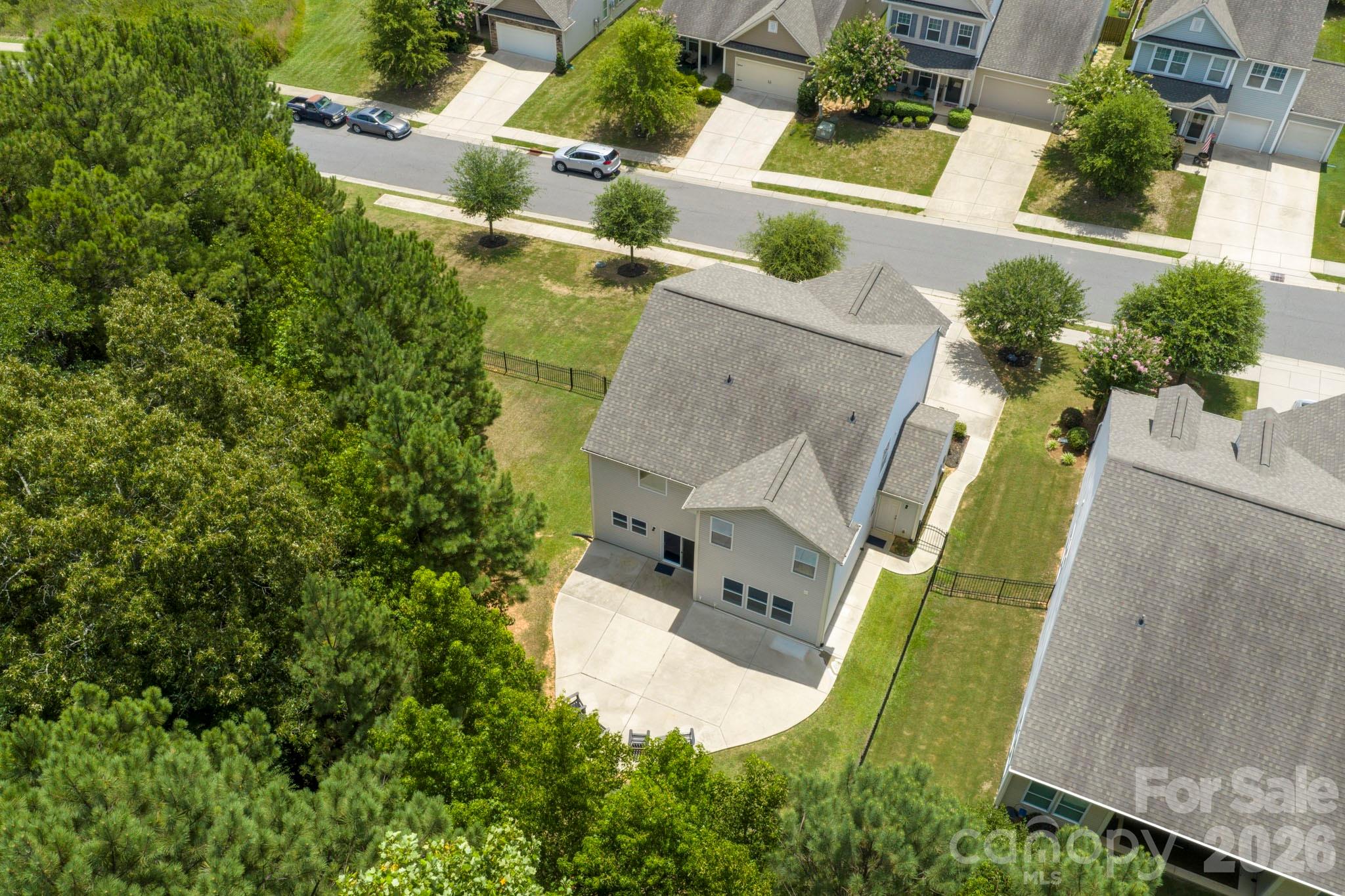 491 Melvista Avenue Property Photo 41