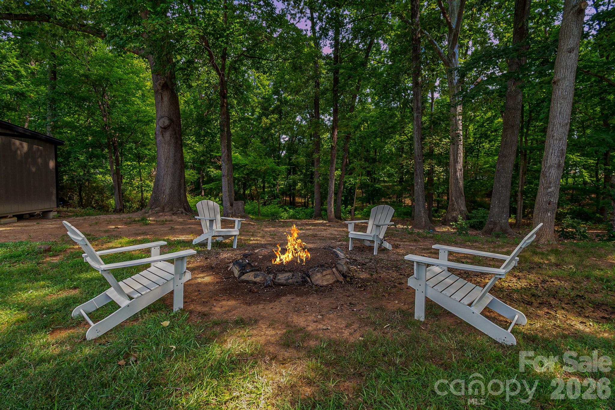 2406 Bearskin Lane Property Photo 4