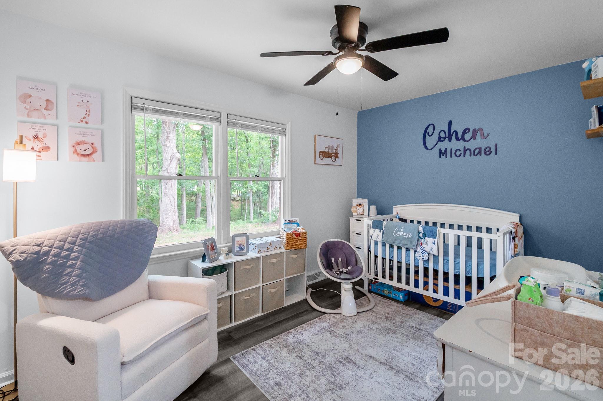 2406 Bearskin Lane Property Photo 16