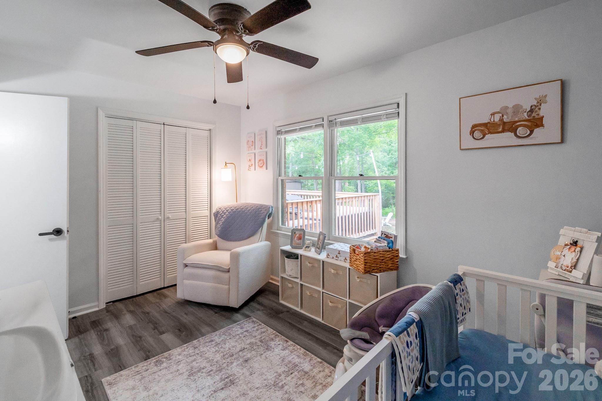 2406 Bearskin Lane Property Photo 18