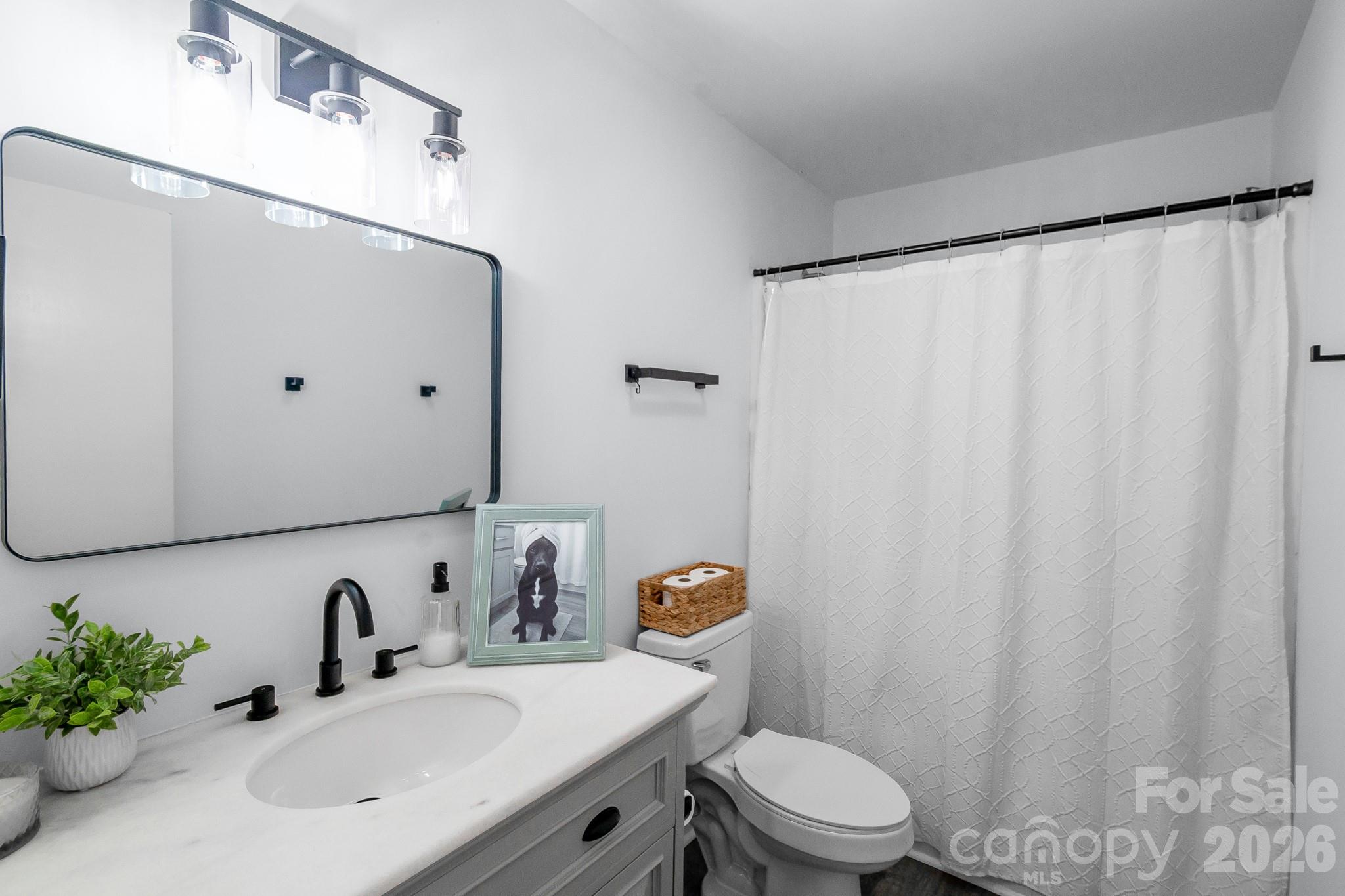 2406 Bearskin Lane Property Photo 19