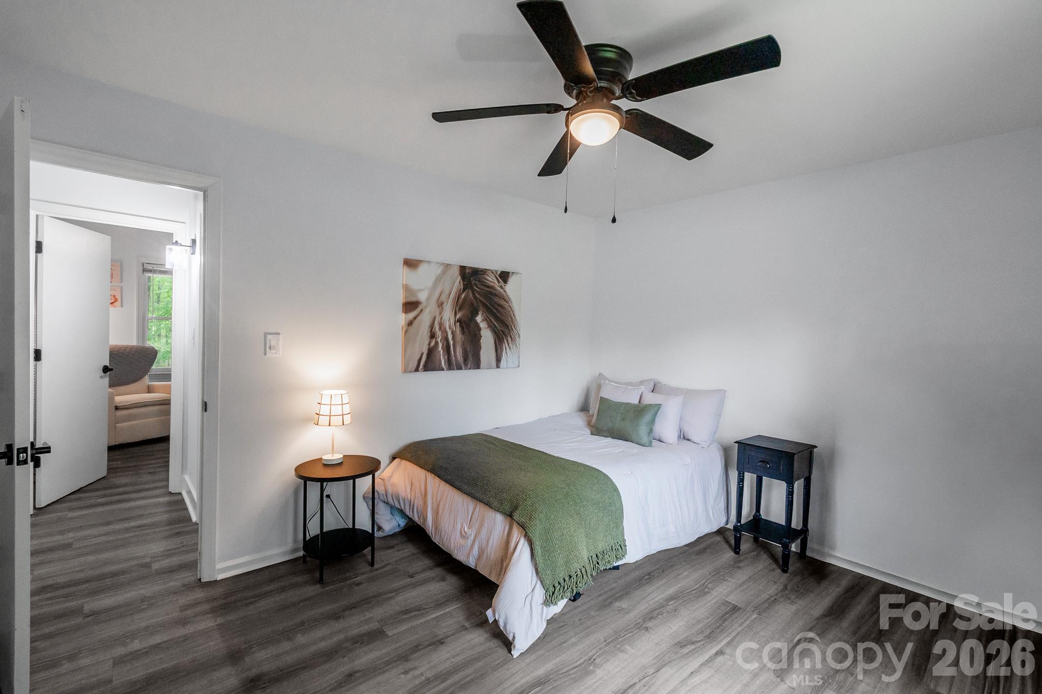 2406 Bearskin Lane Property Photo 20