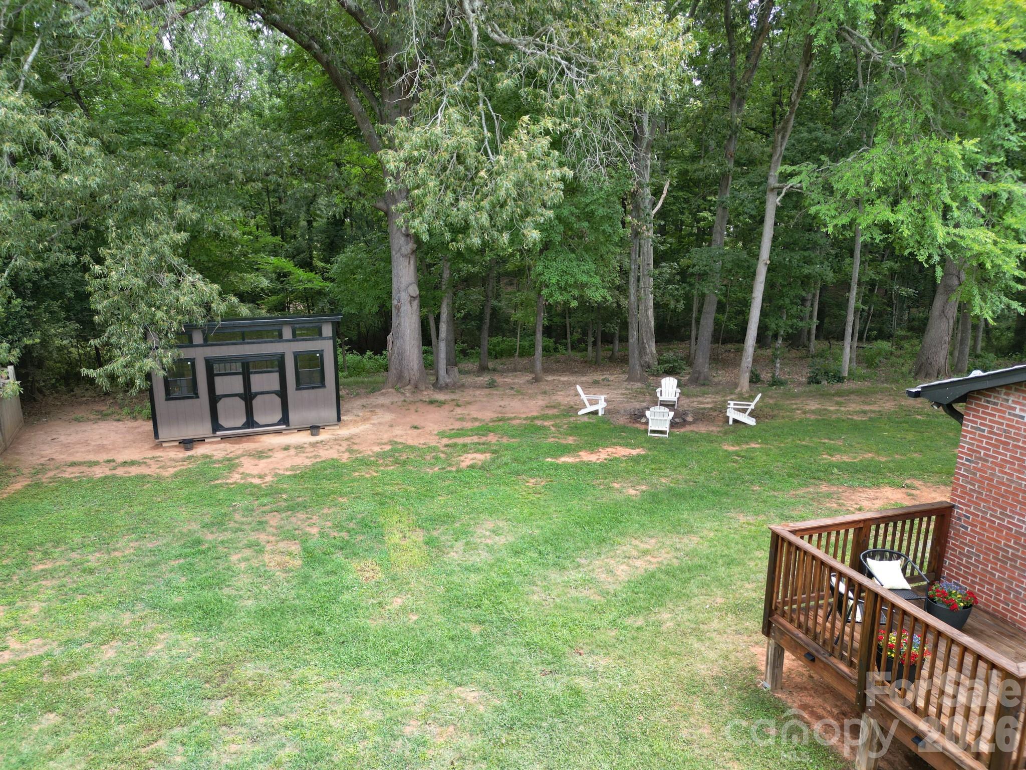 2406 Bearskin Lane Property Photo 22